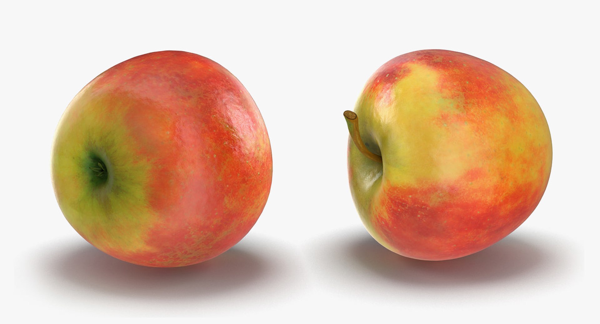 3D Fruits Collection 9 model https://p.turbosquid.com/ts-thumb/Z5/WHxXP1/Ki/fruitscollection9mb3dmodel169/jpg/1649716901/1920x1080/fit_q87/3dc75001d335cf203a111571ad3718e977b87b31/fruitscollection9mb3dmodel169.jpg