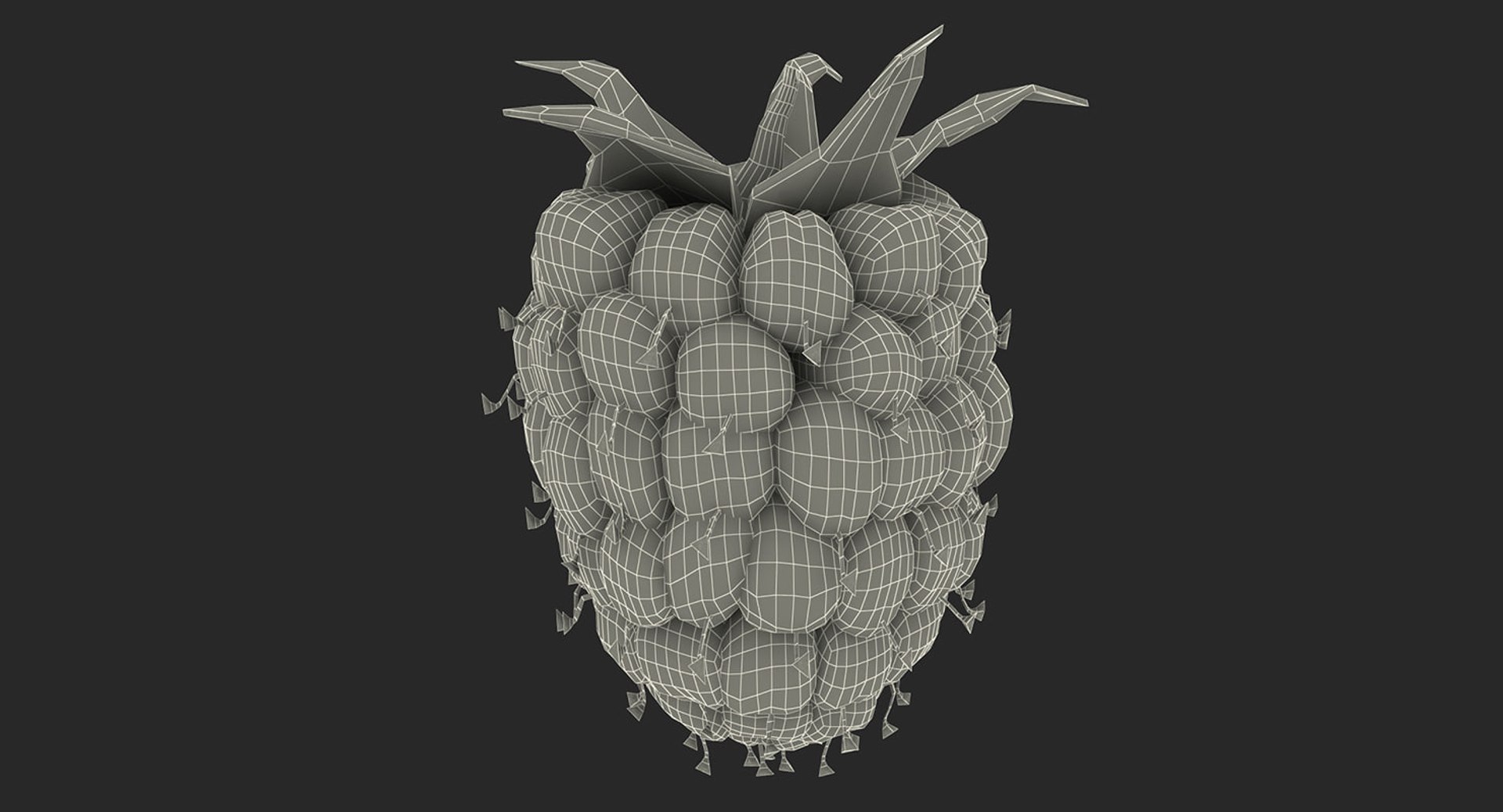 3D Fruits Collection 9 model https://p.turbosquid.com/ts-thumb/Z5/WHxXP1/Mh/fruitscollection9mb3dmodel212/jpg/1649717014/1920x1080/fit_q87/5388b00a5167140c3fa81f2751c4a91ef6e64a57/fruitscollection9mb3dmodel212.jpg