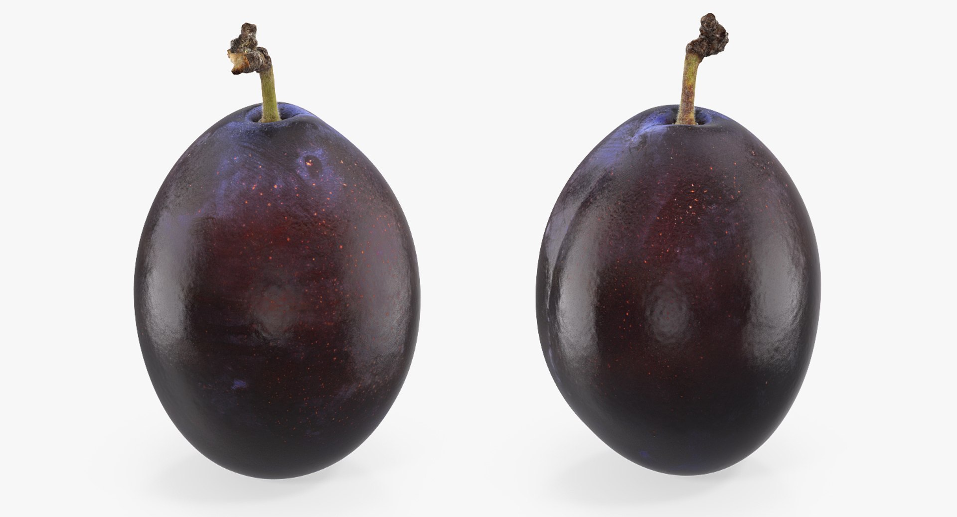 3D Fruits Collection 9 model https://p.turbosquid.com/ts-thumb/Z5/WHxXP1/Np/fruitscollection9mb3dmodel094/jpg/1649716700/1920x1080/fit_q87/dbfba0a90e47292a4f3c592797a001d807b6df9d/fruitscollection9mb3dmodel094.jpg