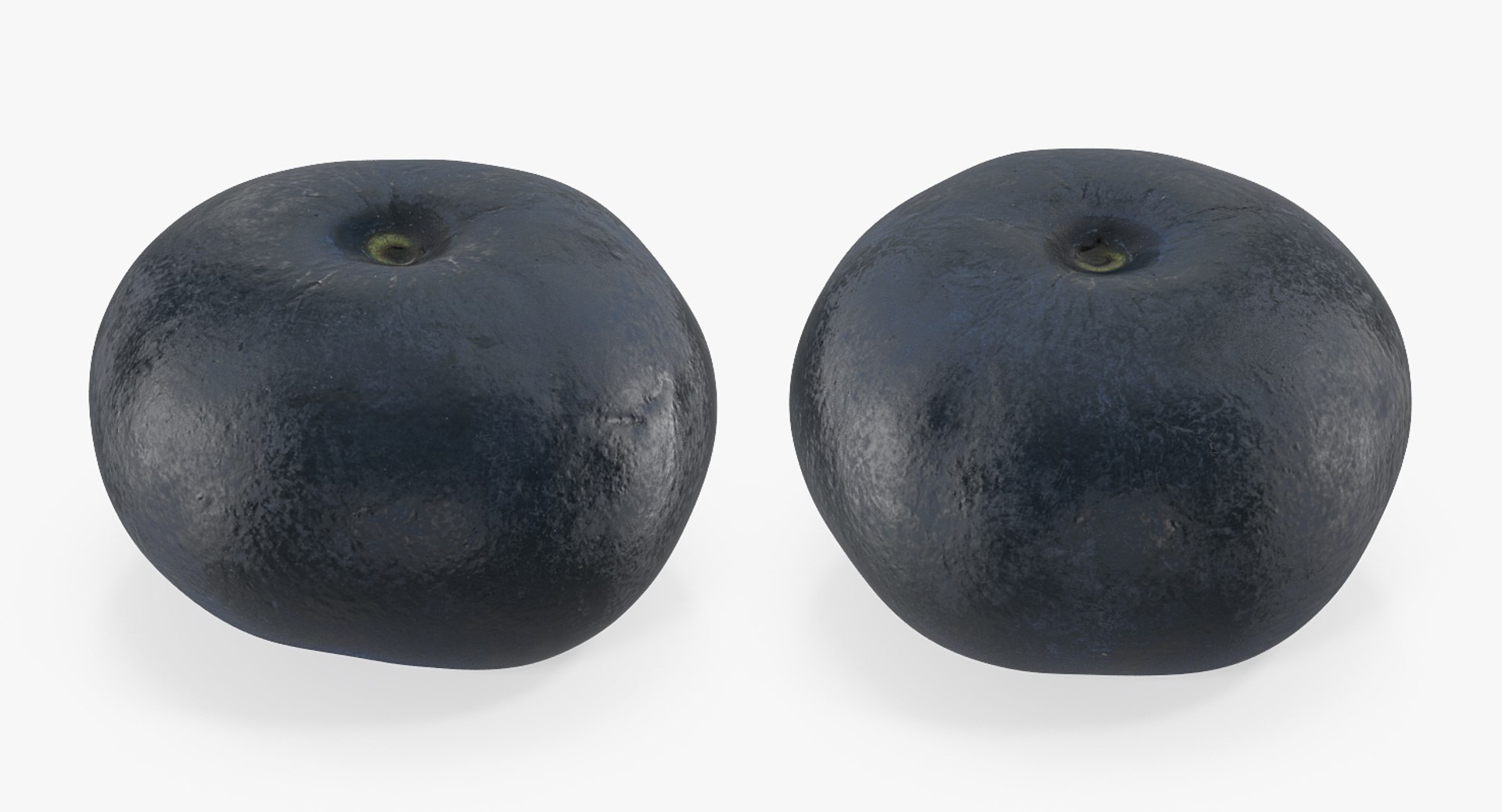3D Fruits Collection 9 model https://p.turbosquid.com/ts-thumb/Z5/WHxXP1/P1/fruitscollection9mb3dmodel102/jpg/1649716724/1920x1080/fit_q87/0d05a2c04d7abd6e692603d33697c97443b0e8c2/fruitscollection9mb3dmodel102.jpg
