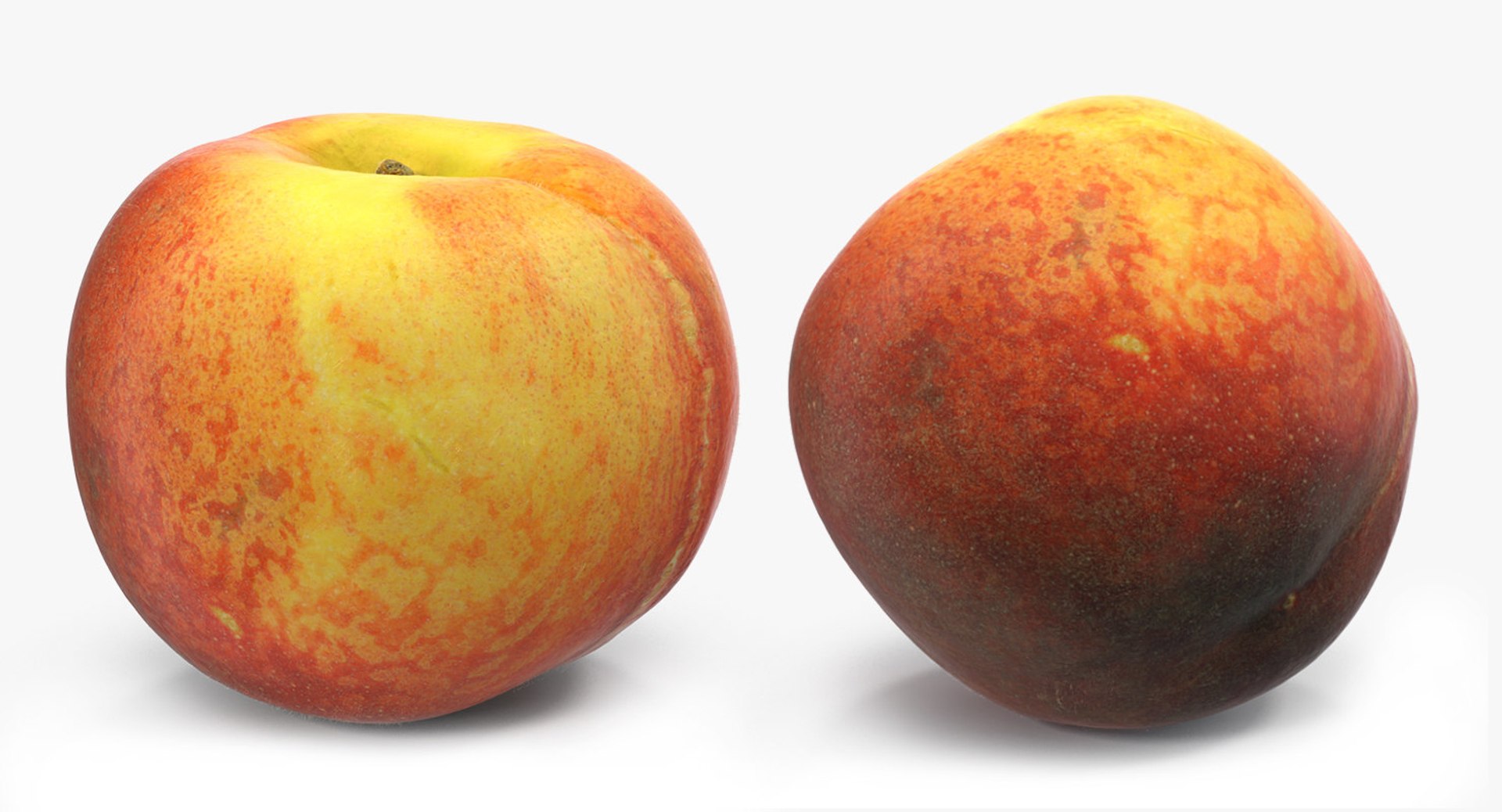 3D Fruits Collection 9 model https://p.turbosquid.com/ts-thumb/Z5/WHxXP1/PW/fruitscollection9mb3dmodel114/jpg/1649716757/1920x1080/fit_q87/885cc18ff0a78cfe2301785a1456e2553ceb7df3/fruitscollection9mb3dmodel114.jpg
