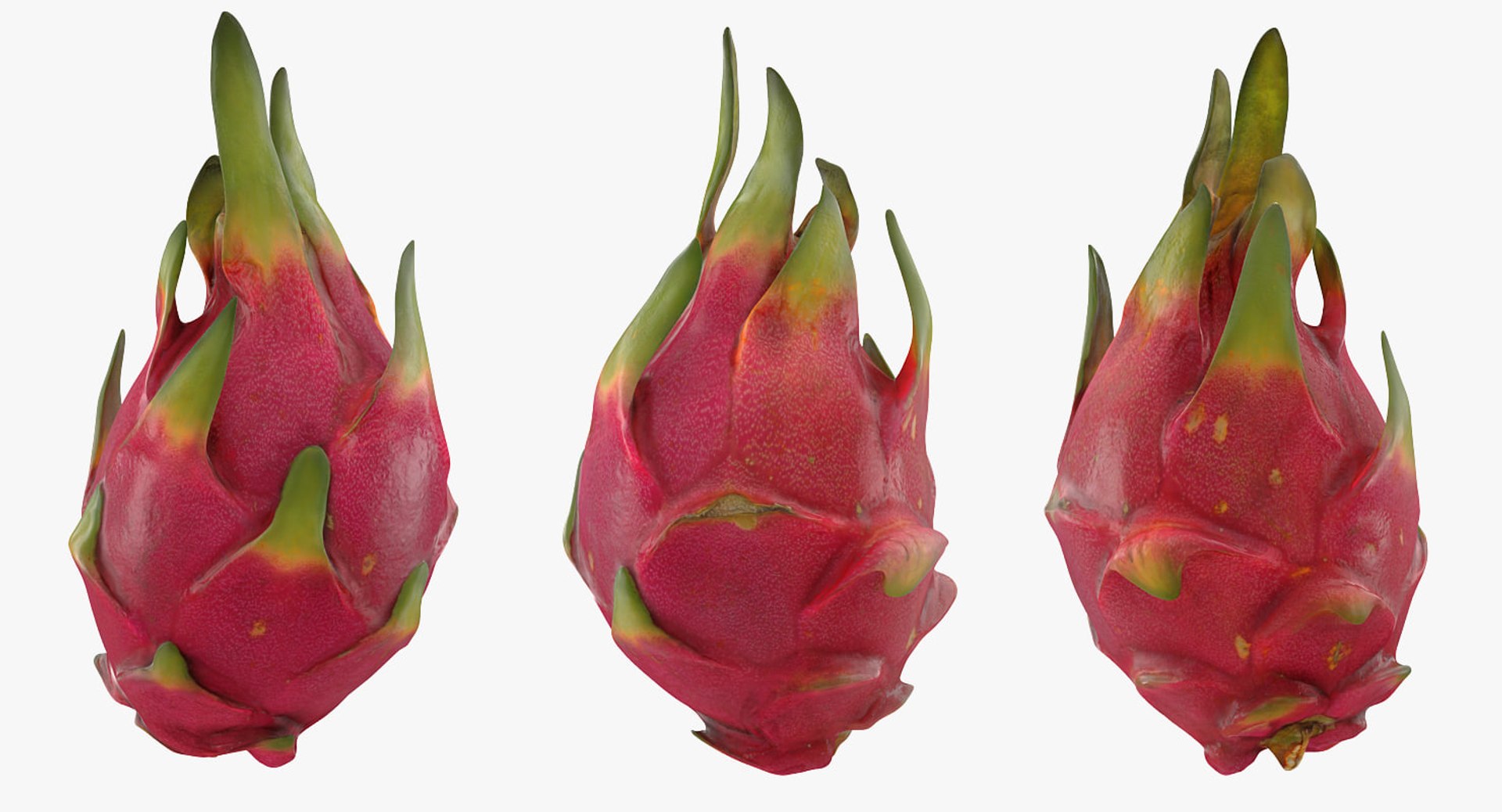 3D Fruits Collection 9 model https://p.turbosquid.com/ts-thumb/Z5/WHxXP1/RE/fruitscollection9mb3dmodel144/jpg/1649716835/1920x1080/fit_q87/b41d478d8214d3a2941b1ea695b1e3d0b8280890/fruitscollection9mb3dmodel144.jpg