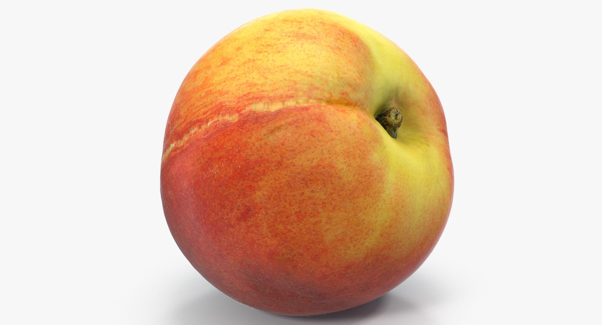 3D Fruits Collection 9 model https://p.turbosquid.com/ts-thumb/Z5/WHxXP1/Vd/fruitscollection9mb3dmodel115/jpg/1649716759/1920x1080/fit_q87/dc2b04e257749ceba78a2eb9bba4d0ac9060aa37/fruitscollection9mb3dmodel115.jpg