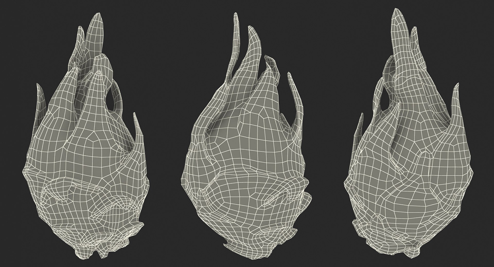 3D Fruits Collection 9 model https://p.turbosquid.com/ts-thumb/Z5/WHxXP1/XV/fruitscollection9mb3dmodel201/jpg/1649716987/1920x1080/fit_q87/42d7b9c8353c75fc6ed9f578e5e30c983609905a/fruitscollection9mb3dmodel201.jpg