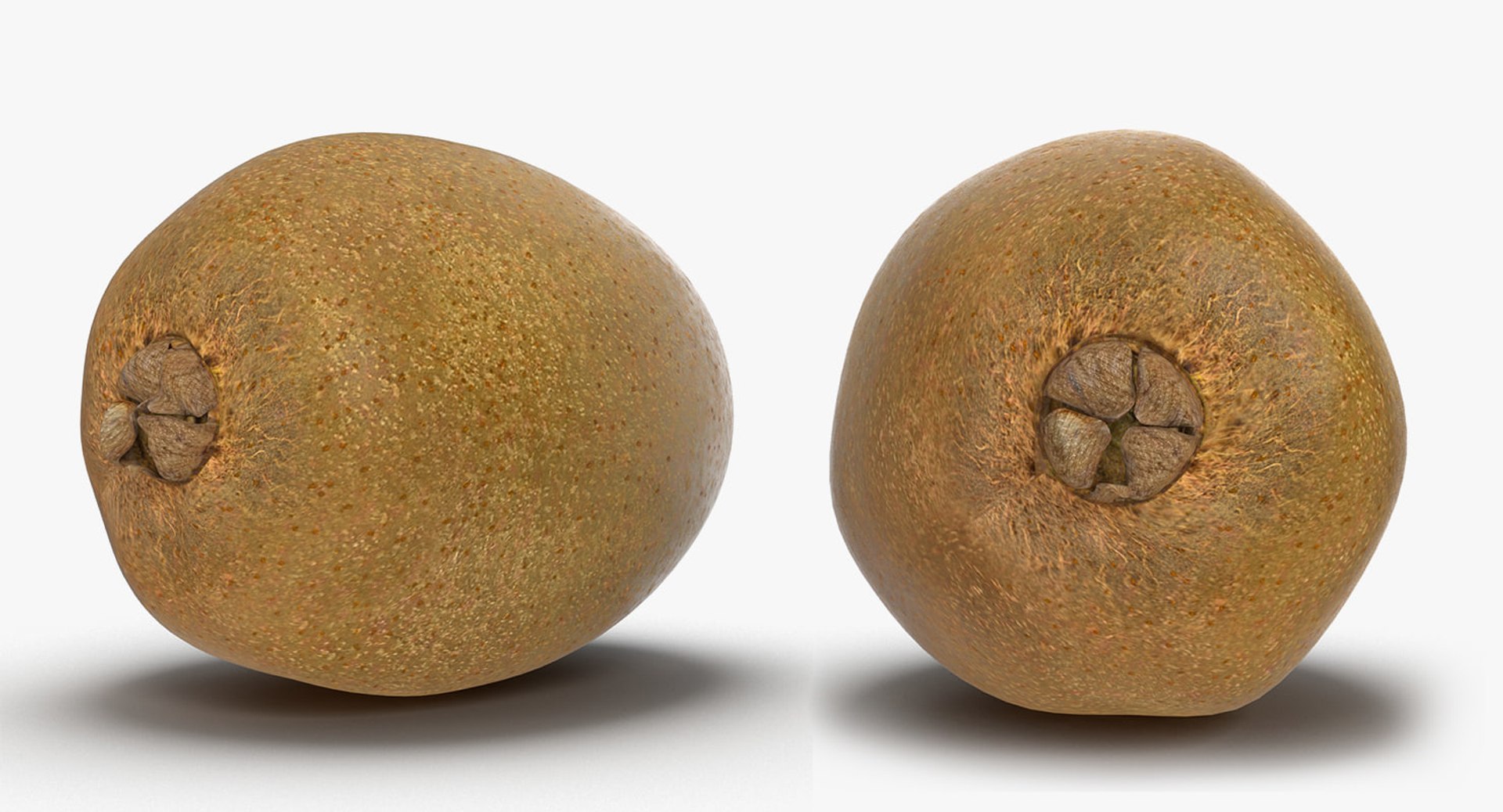 3D Fruits Collection 9 model https://p.turbosquid.com/ts-thumb/Z5/WHxXP1/Zj/fruitscollection9mb3dmodel174/jpg/1649716914/1920x1080/fit_q87/552751f2f362722855137f228404c1788a7c2349/fruitscollection9mb3dmodel174.jpg