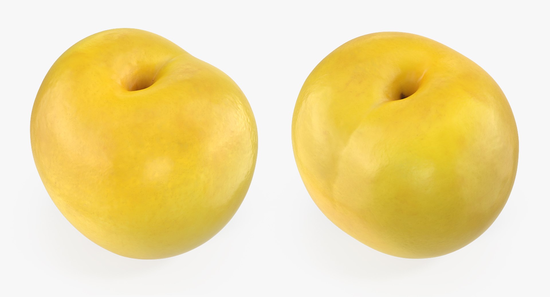 3D Fruits Collection 9 model https://p.turbosquid.com/ts-thumb/Z5/WHxXP1/d0/fruitscollection9mb3dmodel089/jpg/1649716687/1920x1080/fit_q87/8222b9c87200db3cce080b8a10ac87b524114a33/fruitscollection9mb3dmodel089.jpg