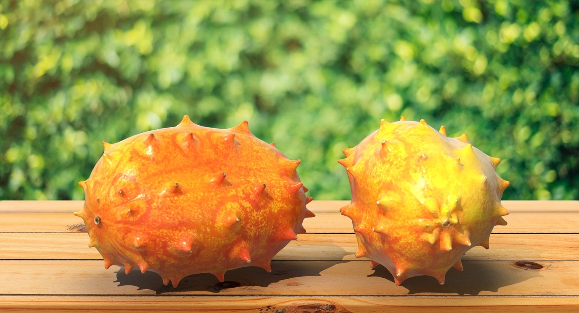 3D Fruits Collection 9 model https://p.turbosquid.com/ts-thumb/Z5/WHxXP1/fR/fruitscollection9mb3dmodel067/jpg/1649716628/1920x1080/fit_q87/dc8e0841e1250f1714cac80056d61bb1b0ff6dbb/fruitscollection9mb3dmodel067.jpg