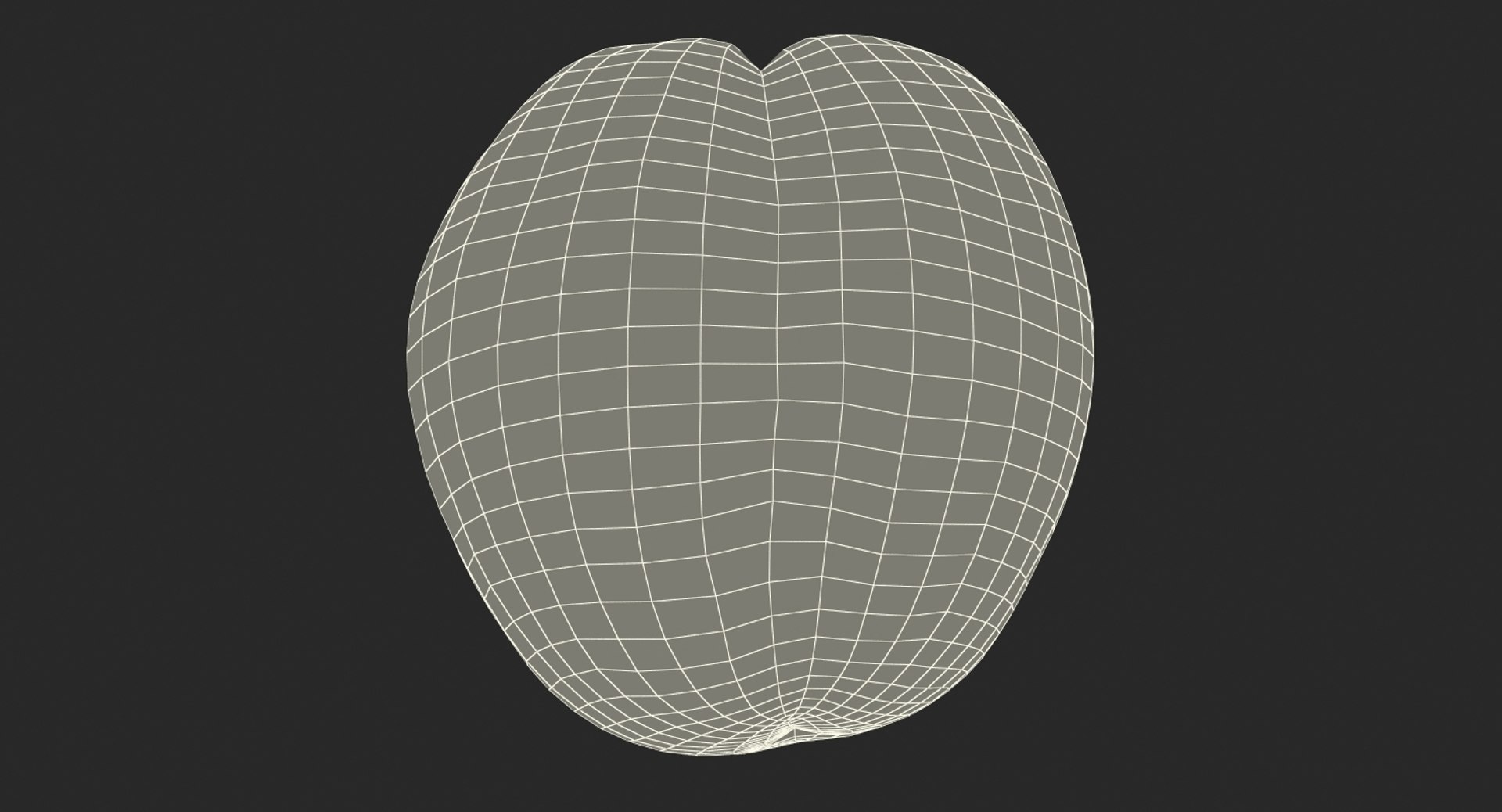 3D Fruits Collection 9 model https://p.turbosquid.com/ts-thumb/Z5/WHxXP1/i0/fruitscollection9mb3dmodel194/jpg/1649716968/1920x1080/fit_q87/ee3918e1e12926f94466233f76b33bf85a320073/fruitscollection9mb3dmodel194.jpg