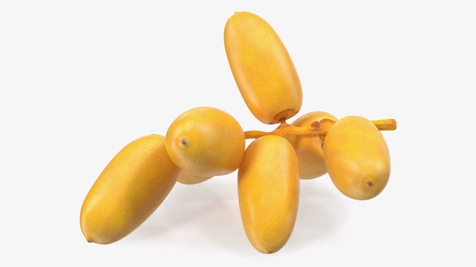 3D Fruits Collection 9 model https://p.turbosquid.com/ts-thumb/Z5/WHxXP1/iG/fruitscollection9mb3dmodel041/jpg/1649716560/1920x1080/fit_q87/c837eb50a2e08556b844a3e314e3adca79d6eeb3/fruitscollection9mb3dmodel041.jpg