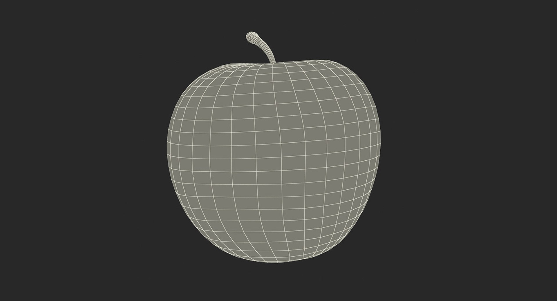 3D Fruits Collection 9 model https://p.turbosquid.com/ts-thumb/Z5/WHxXP1/jw/fruitscollection9mb3dmodel207/jpg/1649717002/1920x1080/fit_q87/8881cc0e7043e8e738e5099c6f3339735d738585/fruitscollection9mb3dmodel207.jpg