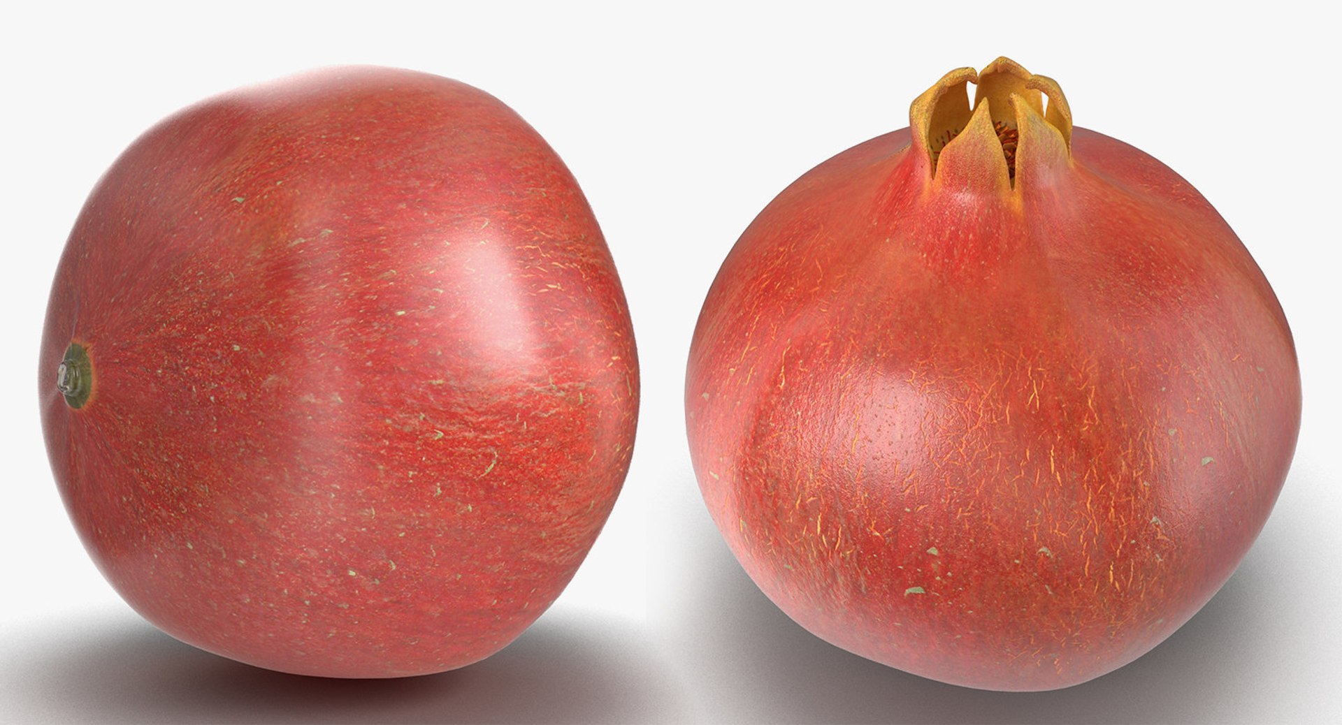 3D Fruits Collection 9 model https://p.turbosquid.com/ts-thumb/Z5/WHxXP1/li/fruitscollection9mb3dmodel177/jpg/1649716922/1920x1080/fit_q87/1d6dc2bb50079a3eb89eef756fef7d16a75e80f9/fruitscollection9mb3dmodel177.jpg