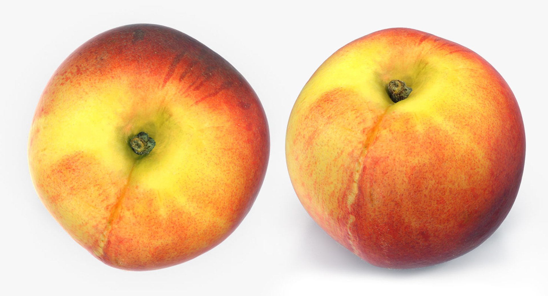 3D Fruits Collection 9 model https://p.turbosquid.com/ts-thumb/Z5/WHxXP1/n7/fruitscollection9mb3dmodel116/jpg/1649716762/1920x1080/fit_q87/91769191a9375500696b4aa82793614d9ec34a3d/fruitscollection9mb3dmodel116.jpg