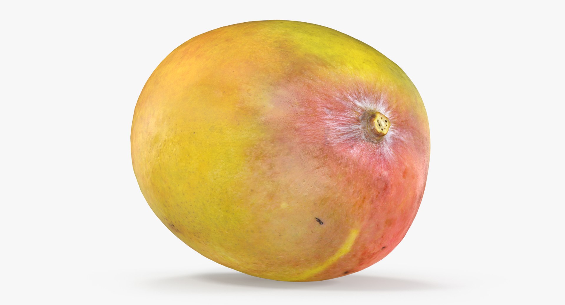 3D Fruits Collection 9 model https://p.turbosquid.com/ts-thumb/Z5/WHxXP1/rn/fruitscollection9mb3dmodel160/jpg/1649716877/1920x1080/fit_q87/af75503cb6d91b5fff36207d3f69accaa0b5afa1/fruitscollection9mb3dmodel160.jpg
