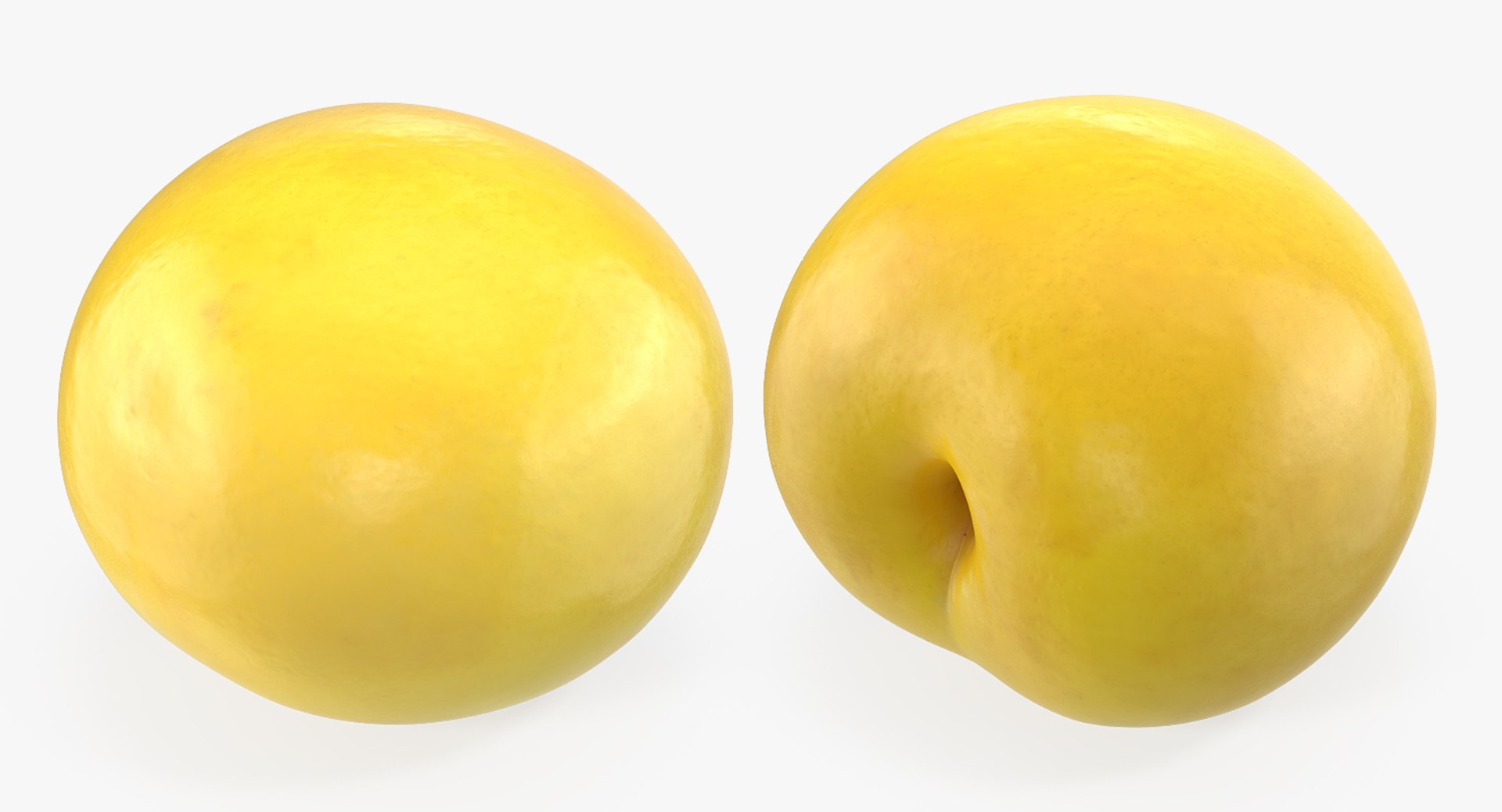 3D Fruits Collection 9 model https://p.turbosquid.com/ts-thumb/Z5/WHxXP1/tm/fruitscollection9mb3dmodel088/jpg/1649716684/1920x1080/fit_q87/9cf5a4173c690729e46a2a1b98e174b64da54d9f/fruitscollection9mb3dmodel088.jpg