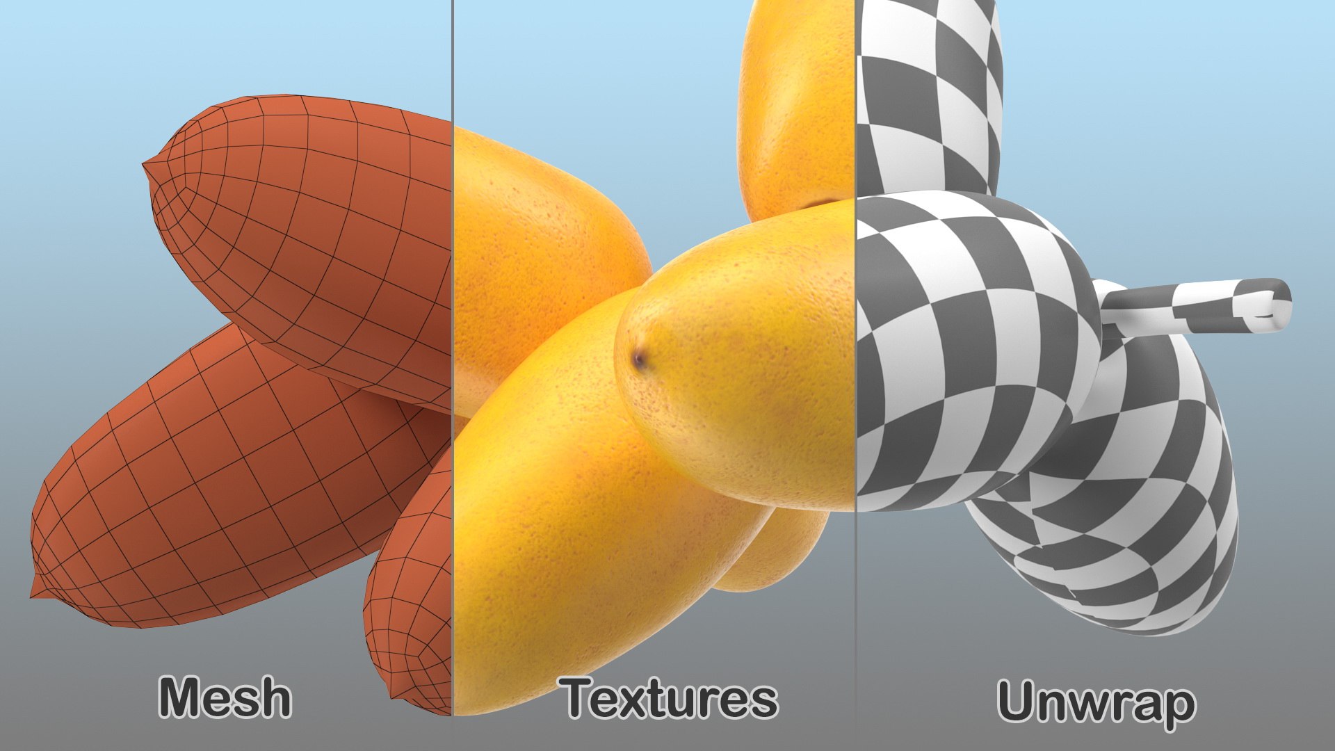 3D Fruits Collection 9 model https://p.turbosquid.com/ts-thumb/Z5/WHxXP1/uB/fruitscollection9mb3dmodel039/jpg/1649716555/1920x1080/fit_q87/de422c5052438f1cb7766581f1cdf9cdebda0c26/fruitscollection9mb3dmodel039.jpg