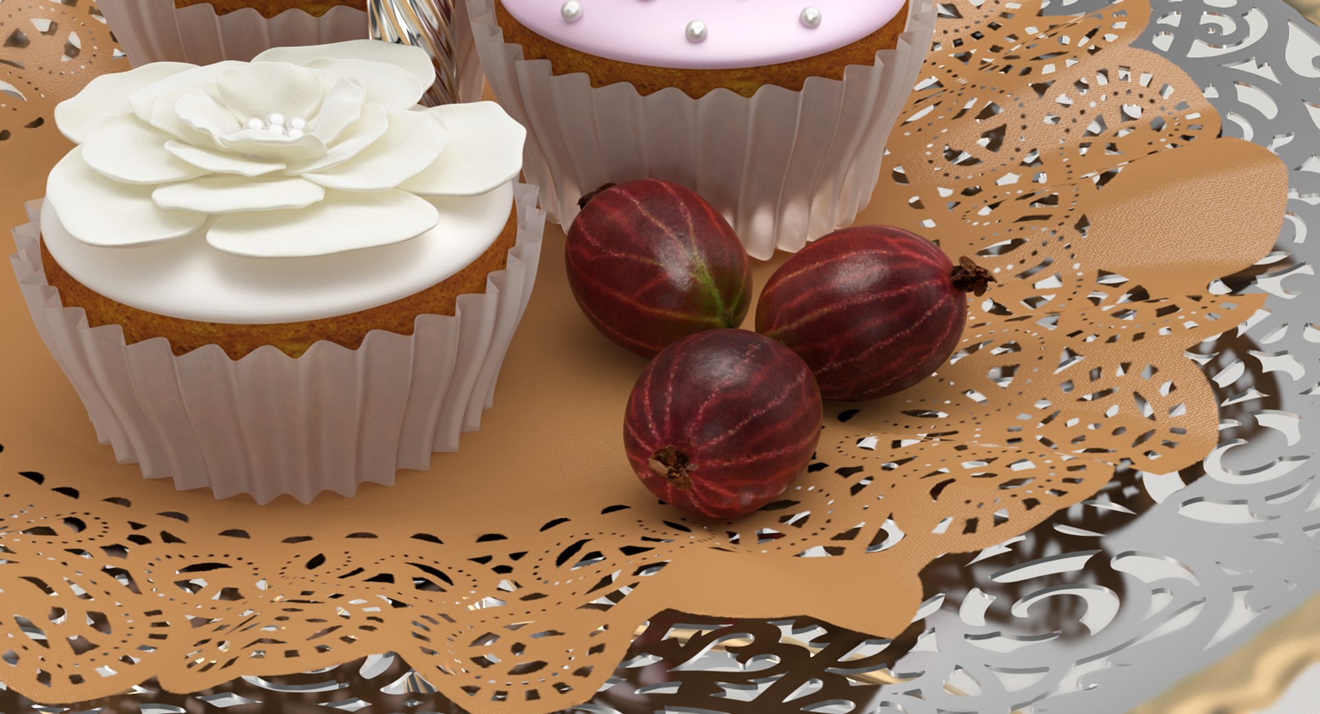 3D Fruits Collection 9 model https://p.turbosquid.com/ts-thumb/Z5/WHxXP1/vL/fruitscollection9mb3dmodel080/jpg/1649716663/1920x1080/fit_q87/5f269057985059f8e13937b3f303fc2a5184de14/fruitscollection9mb3dmodel080.jpg