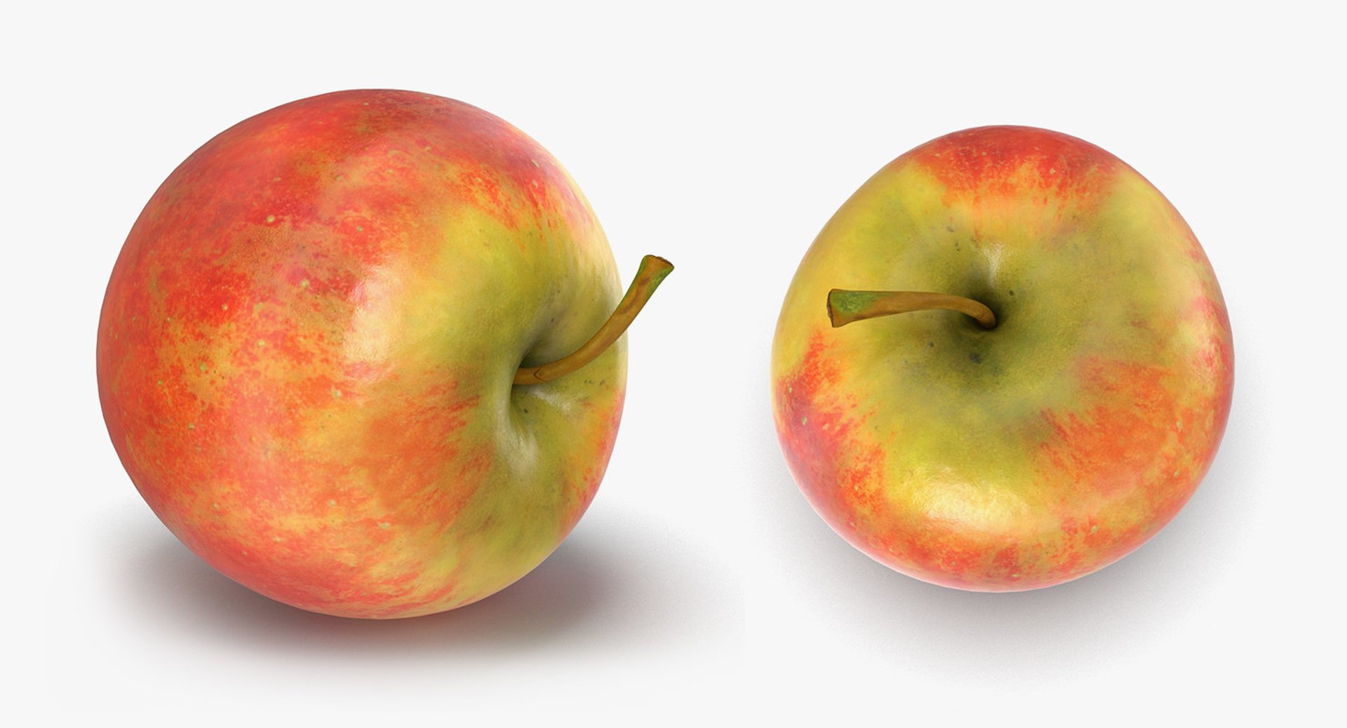 3D Fruits Collection 9 model https://p.turbosquid.com/ts-thumb/Z5/WHxXP1/ww/fruitscollection9mb3dmodel168/jpg/1649716898/1920x1080/fit_q87/d12d96d2e4c67db29ac9da079a9633e09d2e9b8f/fruitscollection9mb3dmodel168.jpg