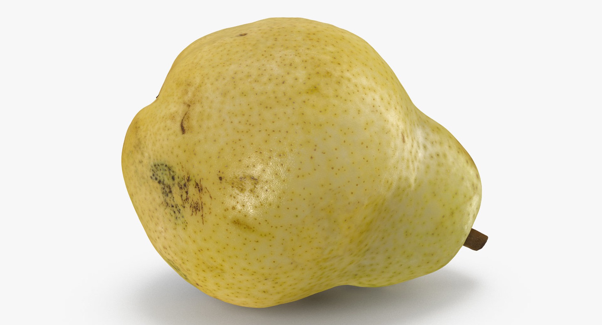 3D Fruits Collection 9 model https://p.turbosquid.com/ts-thumb/Z5/WHxXP1/zL/fruitscollection9mb3dmodel146/jpg/1649716839/1920x1080/fit_q87/de0c62e08a1ec730336a7a91bc3d6cf742af7489/fruitscollection9mb3dmodel146.jpg