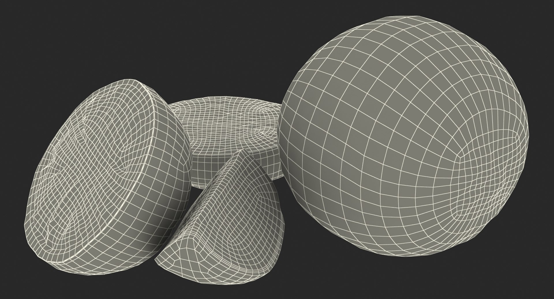 3D lime https://p.turbosquid.com/ts-thumb/Z5/YWfgfm/6sz1C1Kc/limecollectionvray3dmodel021/jpg/1500632027/1920x1080/fit_q87/89187cf05126e383c9d512366078c5f6f99afaad/limecollectionvray3dmodel021.jpg