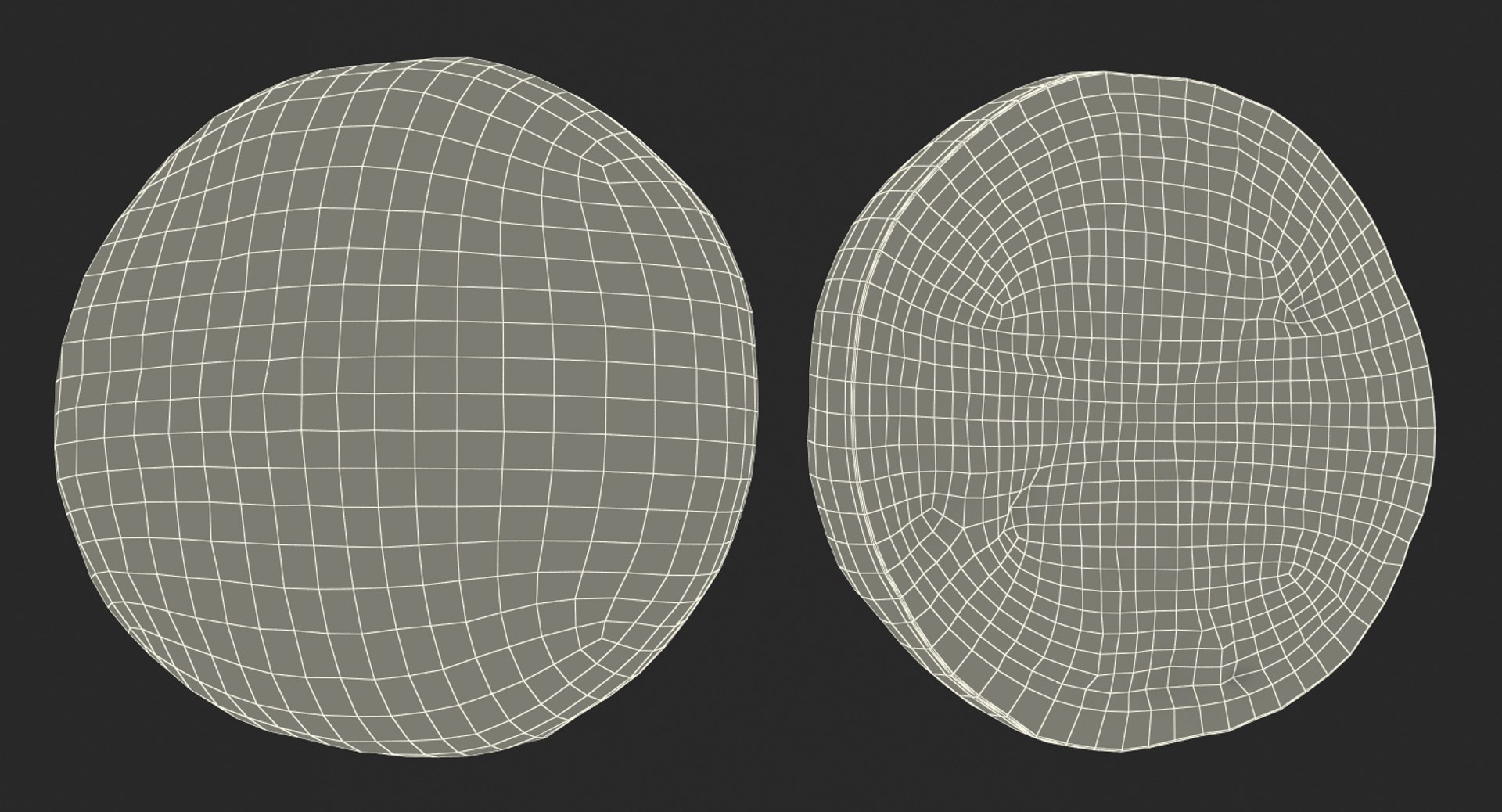 3D lime https://p.turbosquid.com/ts-thumb/Z5/YWfgfm/HfMiDQSX/limecollectionvray3dmodel024/jpg/1500632027/1920x1080/fit_q87/07e24e40f3b15a7cc1d534d8bae66cd92538a333/limecollectionvray3dmodel024.jpg