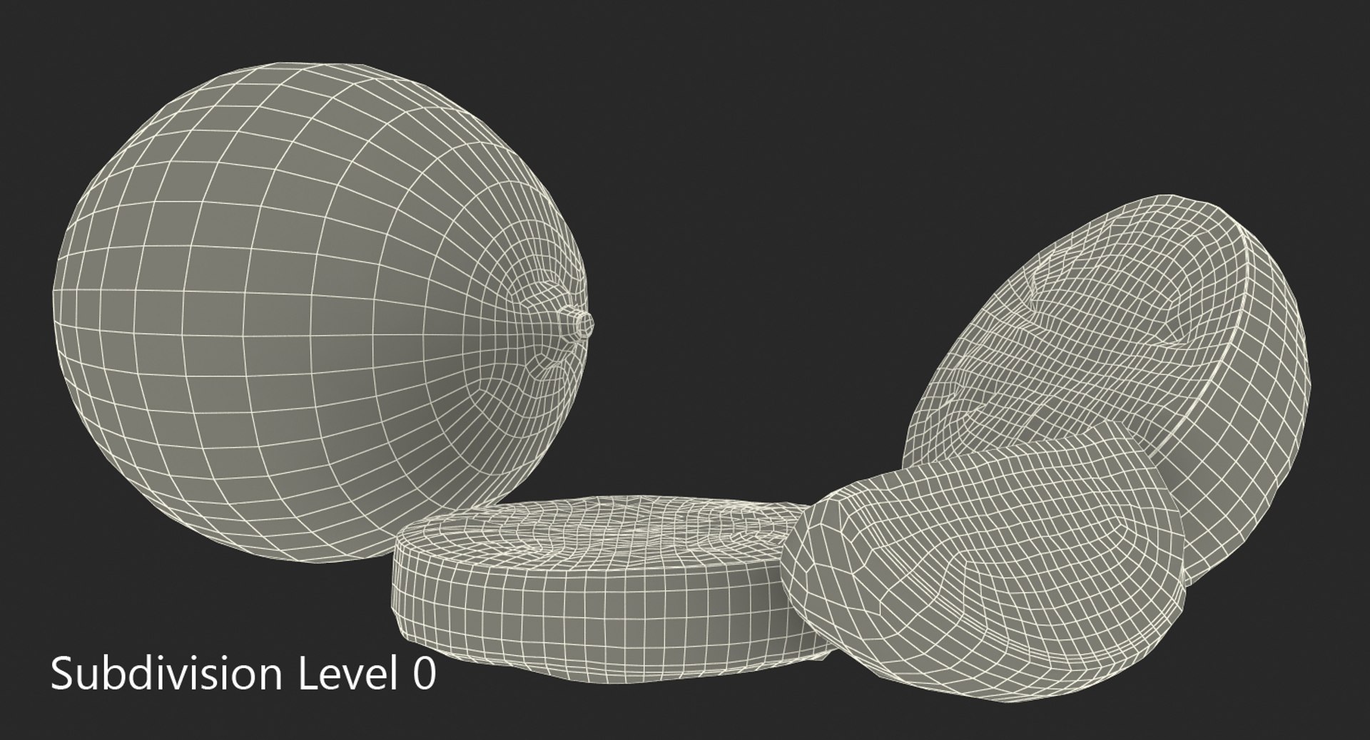 3D lime https://p.turbosquid.com/ts-thumb/Z5/YWfgfm/anpBKtM1/limecollectionvray3dmodel013/jpg/1500632027/1920x1080/fit_q87/3ad9bf9b156e467e9b542e1cfc33d3ab68a37eb9/limecollectionvray3dmodel013.jpg
