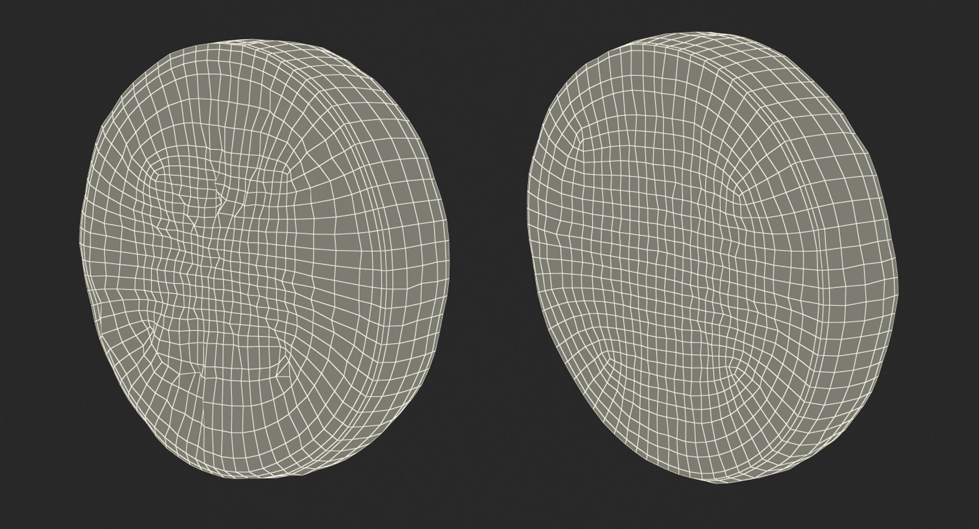 3D lime https://p.turbosquid.com/ts-thumb/Z5/YWfgfm/b9DCEeXJ/limecollectionvray3dmodel023/jpg/1500632027/1920x1080/fit_q87/d5192e9f551bb6217c1ba38672e5ff91d059452c/limecollectionvray3dmodel023.jpg