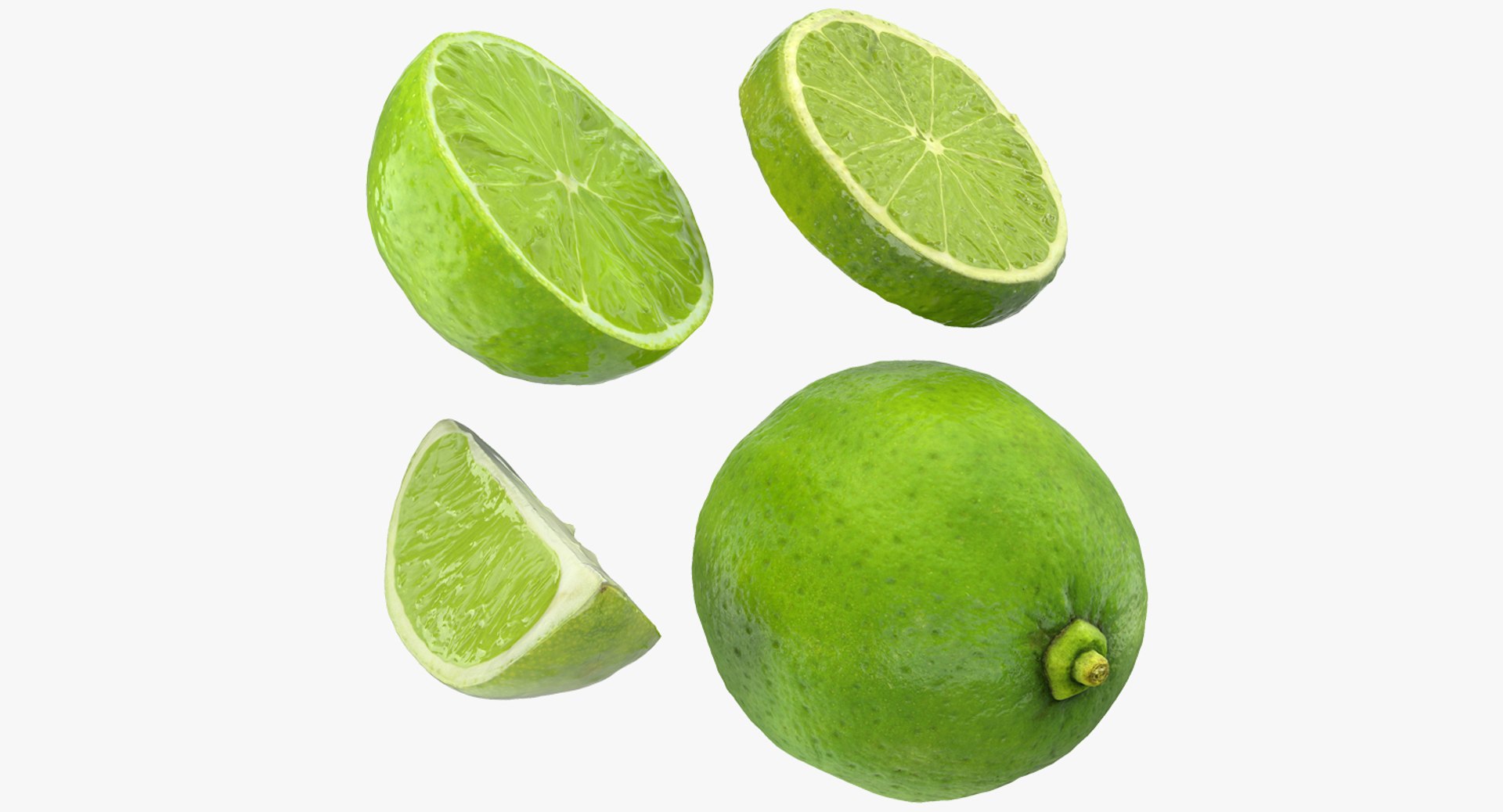 3D lime https://p.turbosquid.com/ts-thumb/Z5/YWfgfm/eyXAXXJ0/limecollectionvray3dmodel001/jpg/1500632026/1920x1080/fit_q87/8a4e8ce175ed36f5bfc1faa42b2df4705ee99a02/limecollectionvray3dmodel001.jpg