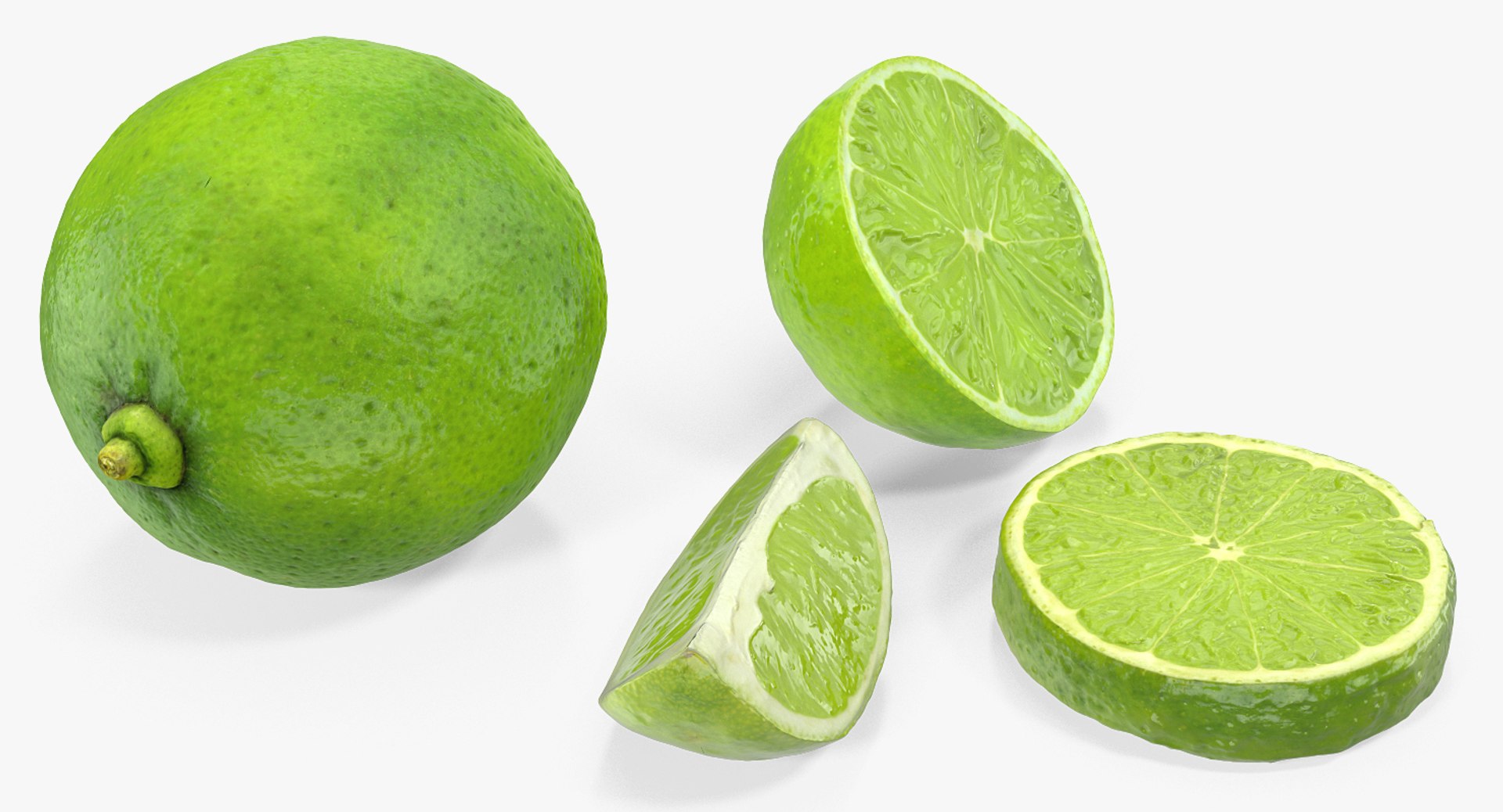 3D lime https://p.turbosquid.com/ts-thumb/Z5/YWfgfm/n7s2c4n7/limecollectionvray3dmodel004/jpg/1500632026/1920x1080/fit_q87/a2b1304f19da372fcd2ab25821b689a1428c29f3/limecollectionvray3dmodel004.jpg
