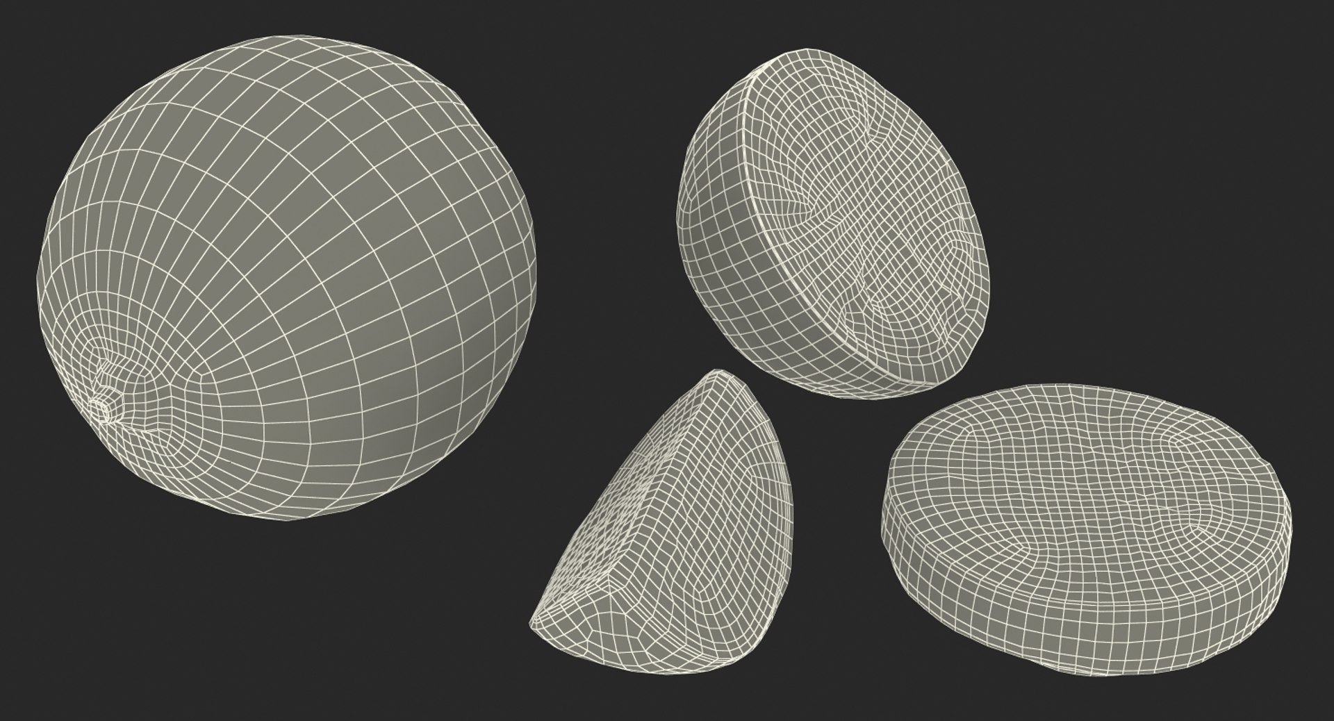 3D lime https://p.turbosquid.com/ts-thumb/Z5/YWfgfm/t4vVxQY4/limecollectionvray3dmodel020/jpg/1500632027/1920x1080/fit_q87/bc0e152c4b84ea9a42a5b618162c7b816c4aca55/limecollectionvray3dmodel020.jpg