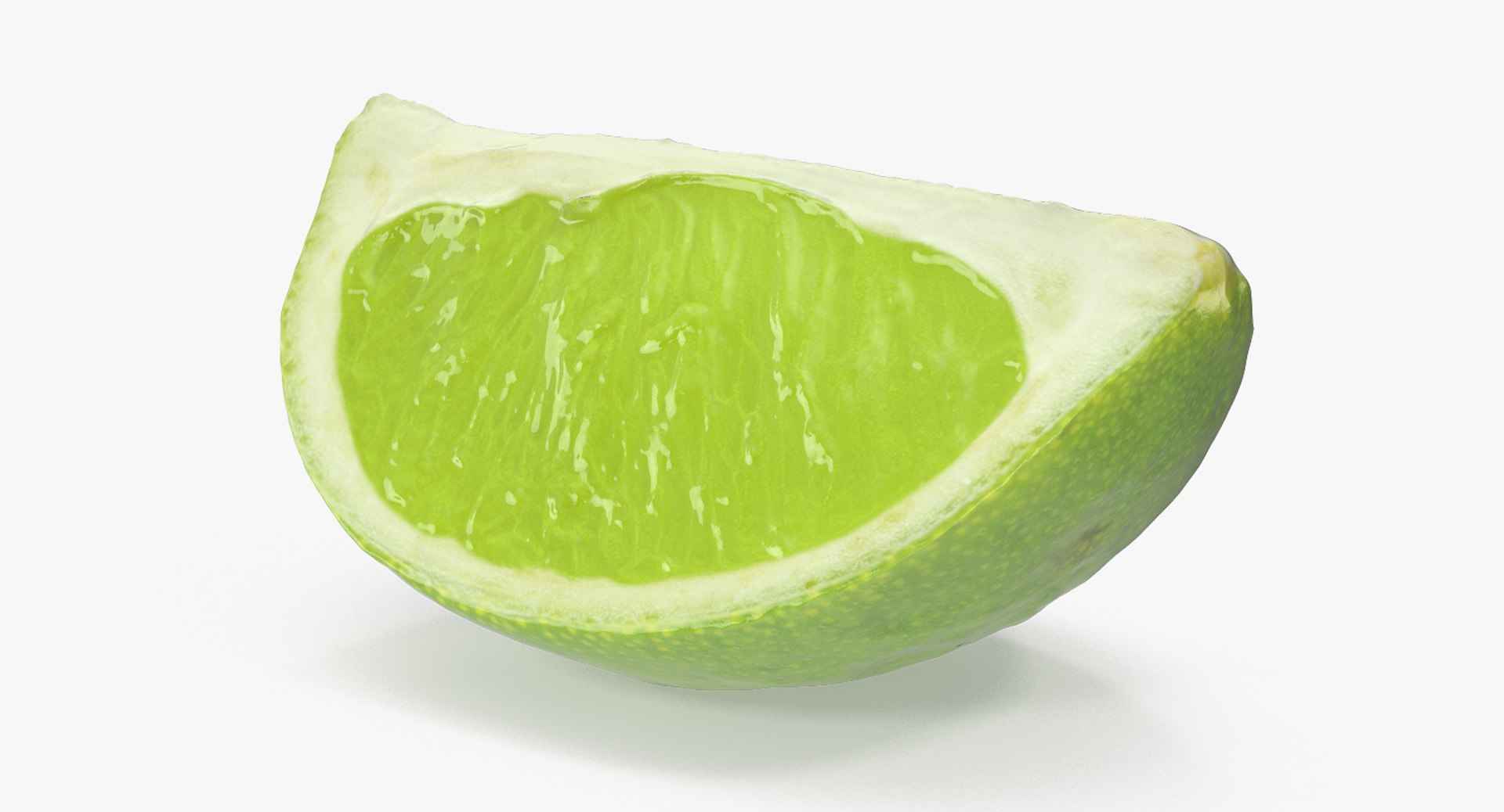 3D lime https://p.turbosquid.com/ts-thumb/Z5/YWfgfm/u4eQQRIf/limecollectionvray3dmodel011/jpg/1500632027/1920x1080/fit_q87/bd8a5899d638aec58db90cff440434ec35db18b9/limecollectionvray3dmodel011.jpg