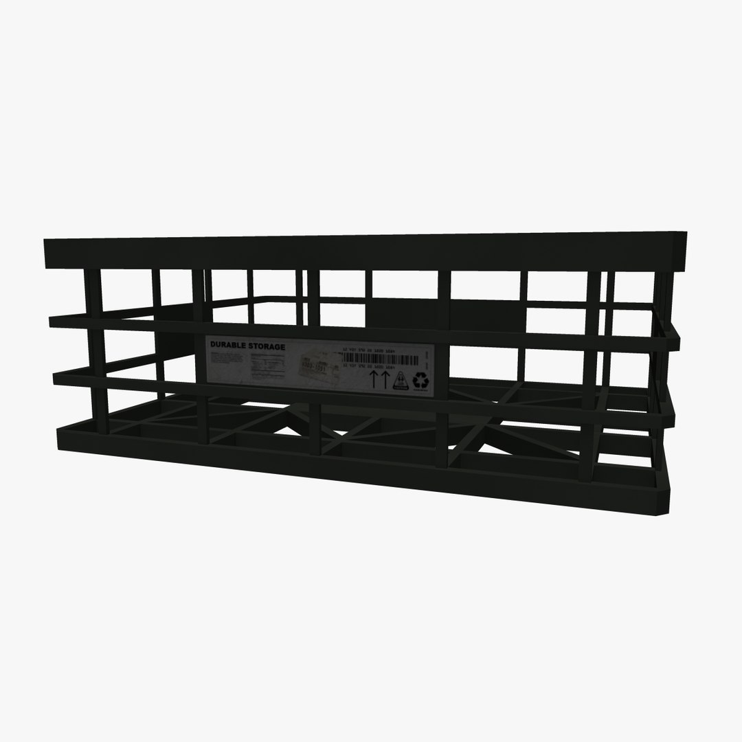 3d model plastic crate storage https://p.turbosquid.com/ts-thumb/Z5/anPCsQ/84bzgnX4/plasticcrate_b/jpg/1319809648/1920x1080/fit_q87/a9a7490936634f3a1bed857ab067b3d8c562b781/plasticcrate_b.jpg