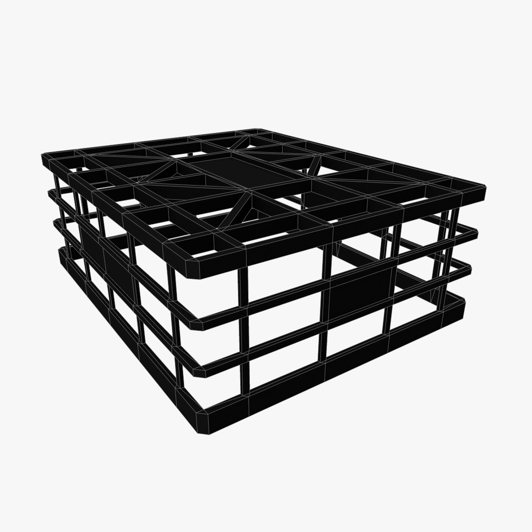 3d model plastic crate storage https://p.turbosquid.com/ts-thumb/Z5/anPCsQ/M97bzvFz/plasticcrate_cc/jpg/1319809648/1920x1080/fit_q87/f4c3facf5b74016606ef17ff44dbc047adf418e5/plasticcrate_cc.jpg