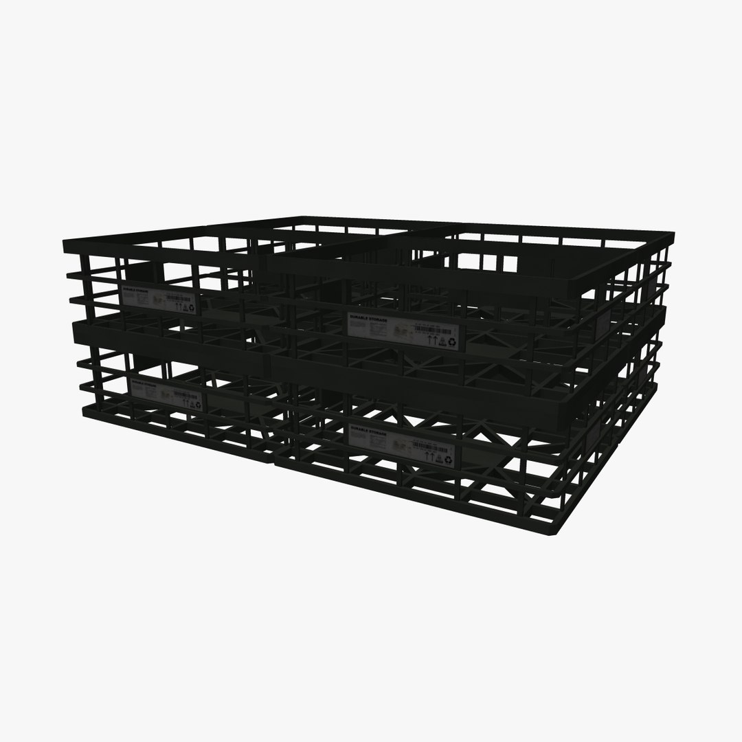 3d model plastic crate storage https://p.turbosquid.com/ts-thumb/Z5/anPCsQ/f6Dj7ZTK/plasticcrate_d/jpg/1319809648/1920x1080/fit_q87/117d1615d7e4cd7cbf4655c9c0a99d3aa8de813b/plasticcrate_d.jpg