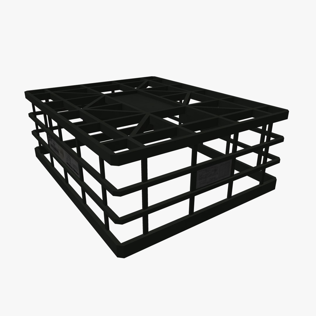 3d model plastic crate storage https://p.turbosquid.com/ts-thumb/Z5/anPCsQ/lNFG7Bi8/plasticcrate_c/jpg/1319809648/1920x1080/fit_q87/78162adc54b9535da229c5988c0e162f25aee84b/plasticcrate_c.jpg