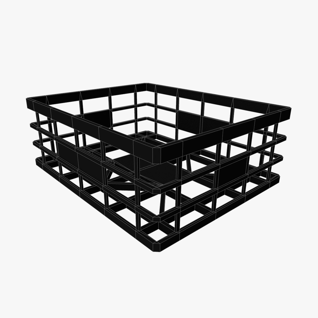3d model plastic crate storage https://p.turbosquid.com/ts-thumb/Z5/anPCsQ/upi7LgAX/plasticcrate_aa/jpg/1319809648/1920x1080/fit_q87/577c8f9a88125a1a4fb4a1e926150debba33ac42/plasticcrate_aa.jpg