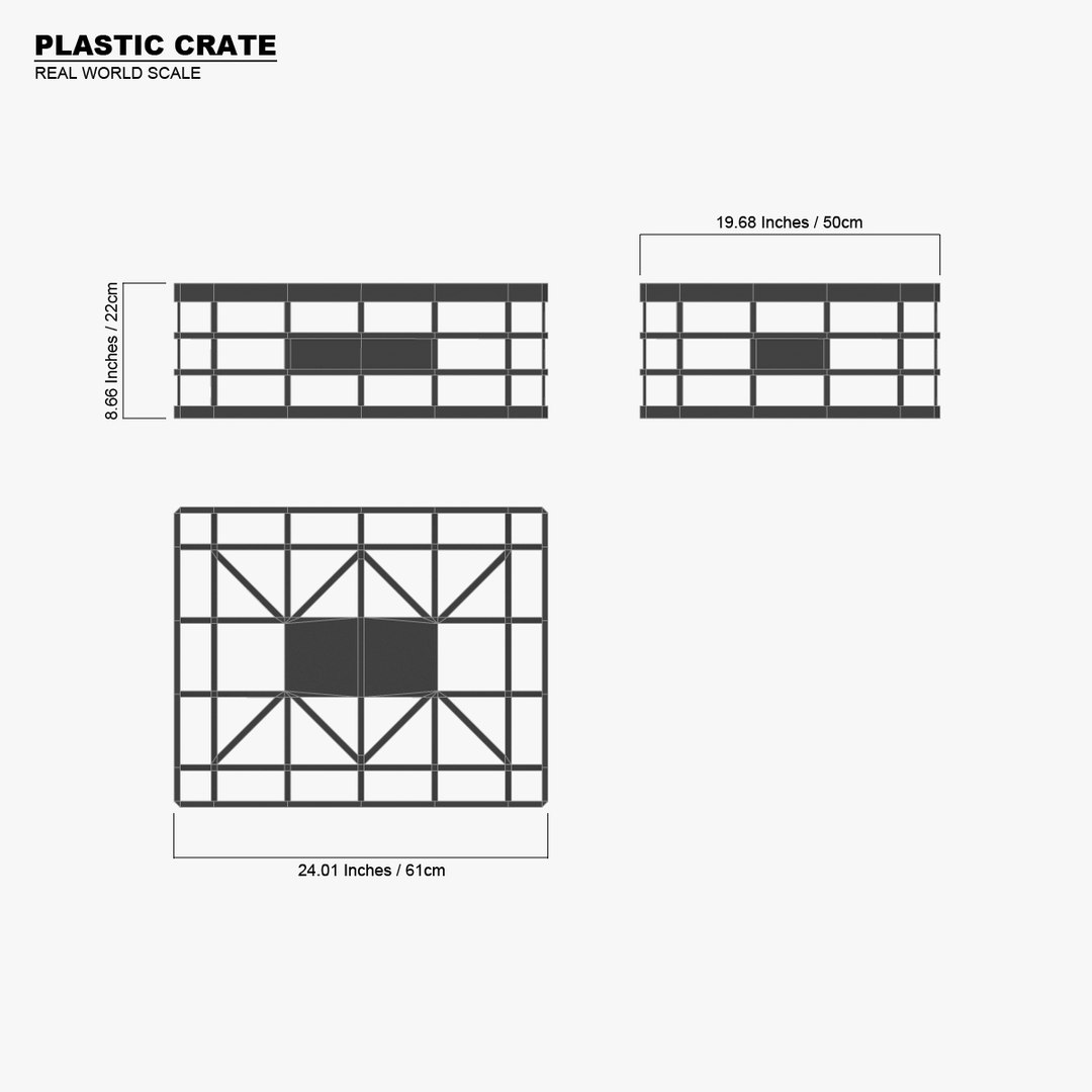 3d model plastic crate storage https://p.turbosquid.com/ts-thumb/Z5/anPCsQ/zE1vrzO3/plasticcrate_scale/jpg/1319809648/1920x1080/fit_q87/de1d8ddbb8493c42a3117e38ac80ddbb94d822b7/plasticcrate_scale.jpg