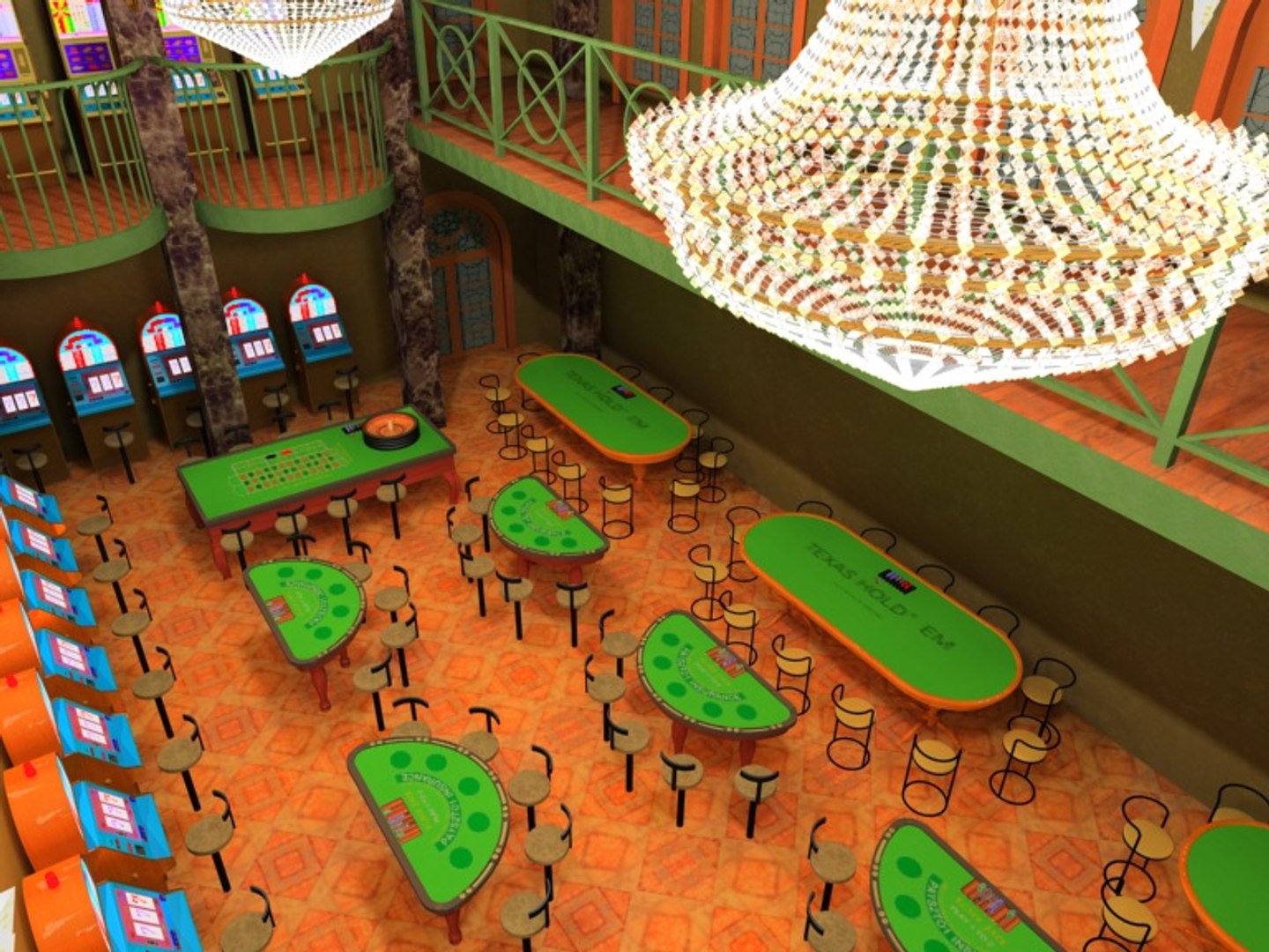 max casino https://p.turbosquid.com/ts-thumb/Z5/apEbS1/oqX6Nq8v/cas1329/jpg/1148184267/1920x1080/fit_q87/cb149c81e4eaec49f608eb6238e3a4a9987a01fa/cas1329.jpg