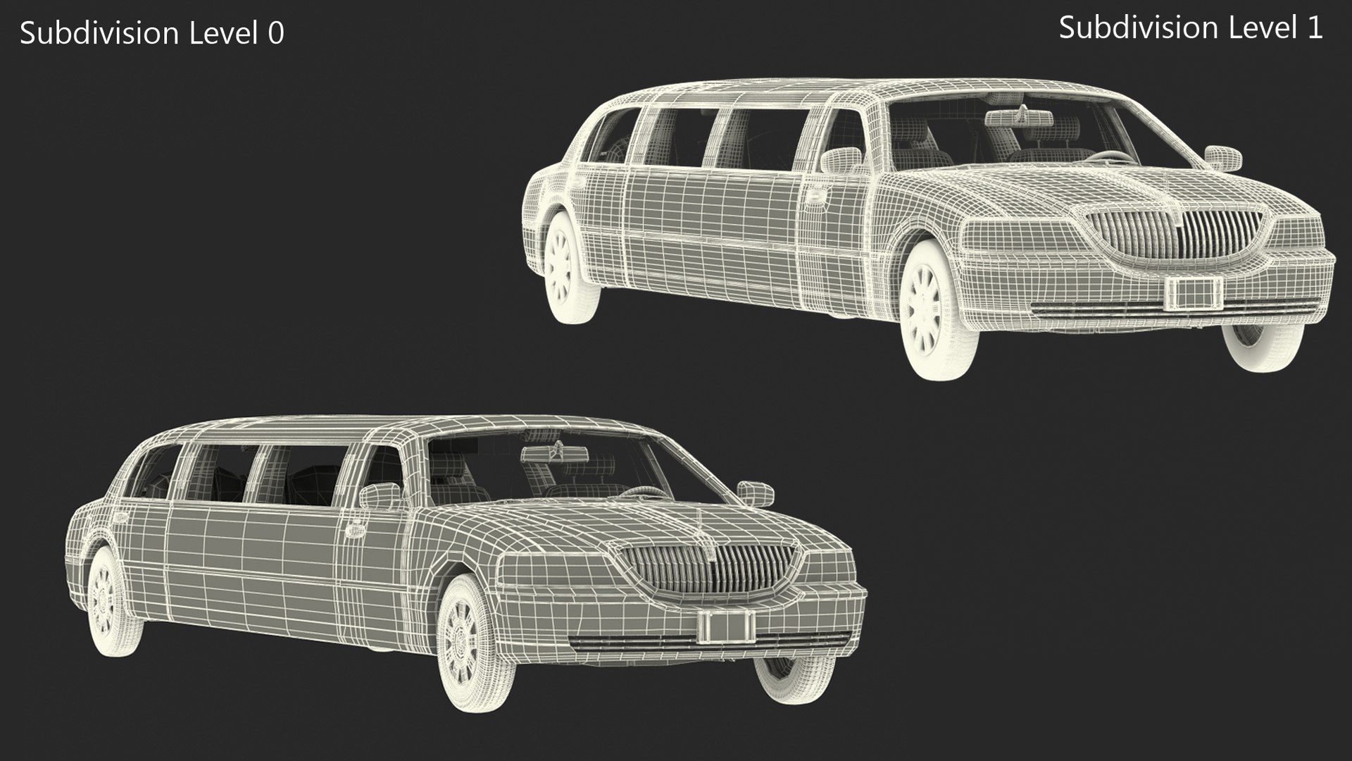 3D Luxury Lincoln Stretch Limousine Rigged for Maya https://p.turbosquid.com/ts-thumb/Z5/cjkr69/Bp/luxury_lincoln_stretch_limousine_rigged_018/jpg/1751559976/1920x1080/fit_q87/13269cead3fe8895cde7faabf9e304a5d76ae44f/luxury_lincoln_stretch_limousine_rigged_018.jpg
