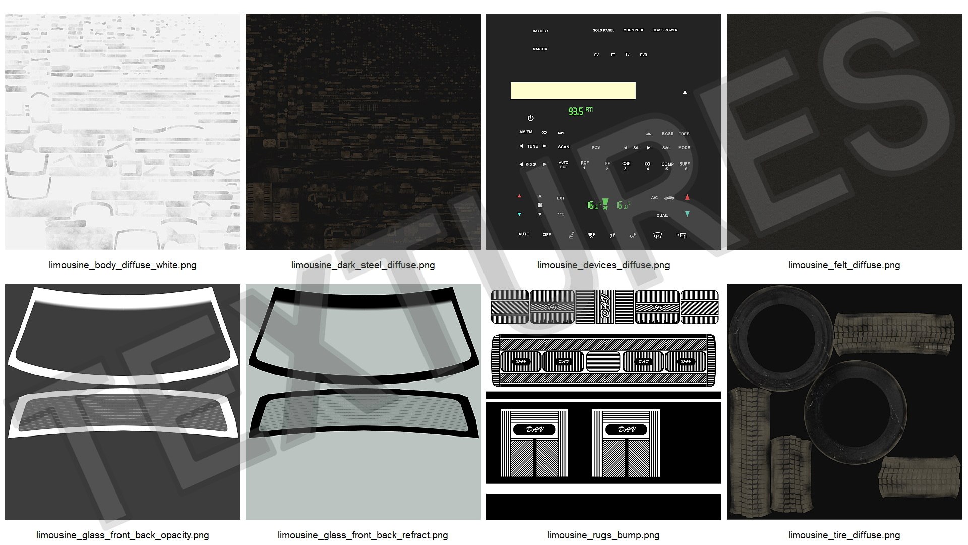 3D Luxury Lincoln Stretch Limousine Rigged for Maya https://p.turbosquid.com/ts-thumb/Z5/cjkr69/Tr/luxury_lincoln_stretch_limousine_rigged_020/jpg/1751559985/1920x1080/fit_q87/43a79144e00470aacb909354e1afb462b79a557b/luxury_lincoln_stretch_limousine_rigged_020.jpg