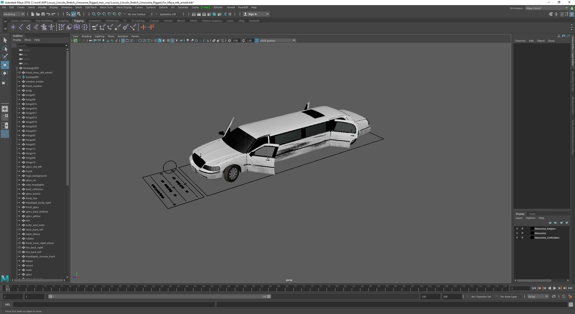 3D Luxury Lincoln Stretch Limousine Rigged for Maya https://p.turbosquid.com/ts-thumb/Z5/cjkr69/WP/luxury_lincoln_stretch_limousine_rigged_for_maya_1004/jpg/1751560029/1920x1080/fit_q87/6b06f11224cb996ed896b64e492295fb097e3f1b/luxury_lincoln_stretch_limousine_rigged_for_maya_1004.jpg