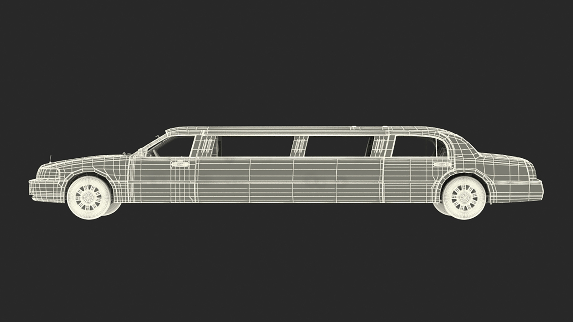 3D Luxury Lincoln Stretch Limousine Rigged for Maya https://p.turbosquid.com/ts-thumb/Z5/cjkr69/aI/luxury_lincoln_stretch_limousine_rigged_363/jpg/1751559845/1920x1080/turn_fit_q99/0ffe0d7a190769258e6d5add0b5a2d440954f955/luxury_lincoln_stretch_limousine_rigged_363-1.jpg