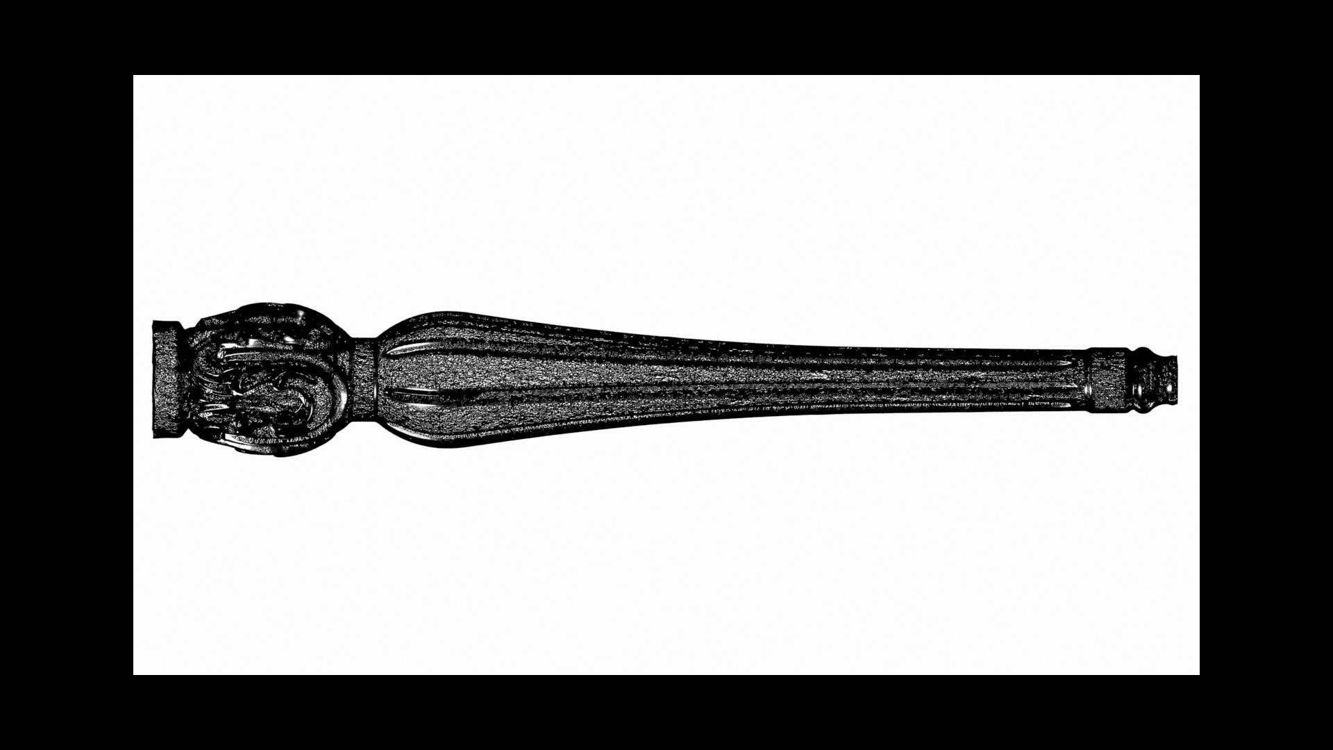 CARVED LATHE 9 model https://p.turbosquid.com/ts-thumb/Z5/cq0YJ4/0I/tel1/jpg/1692297832/1920x1080/fit_q87/dd4fa5169b04eeaf0780632bff7f583cc47ef405/tel1.jpg