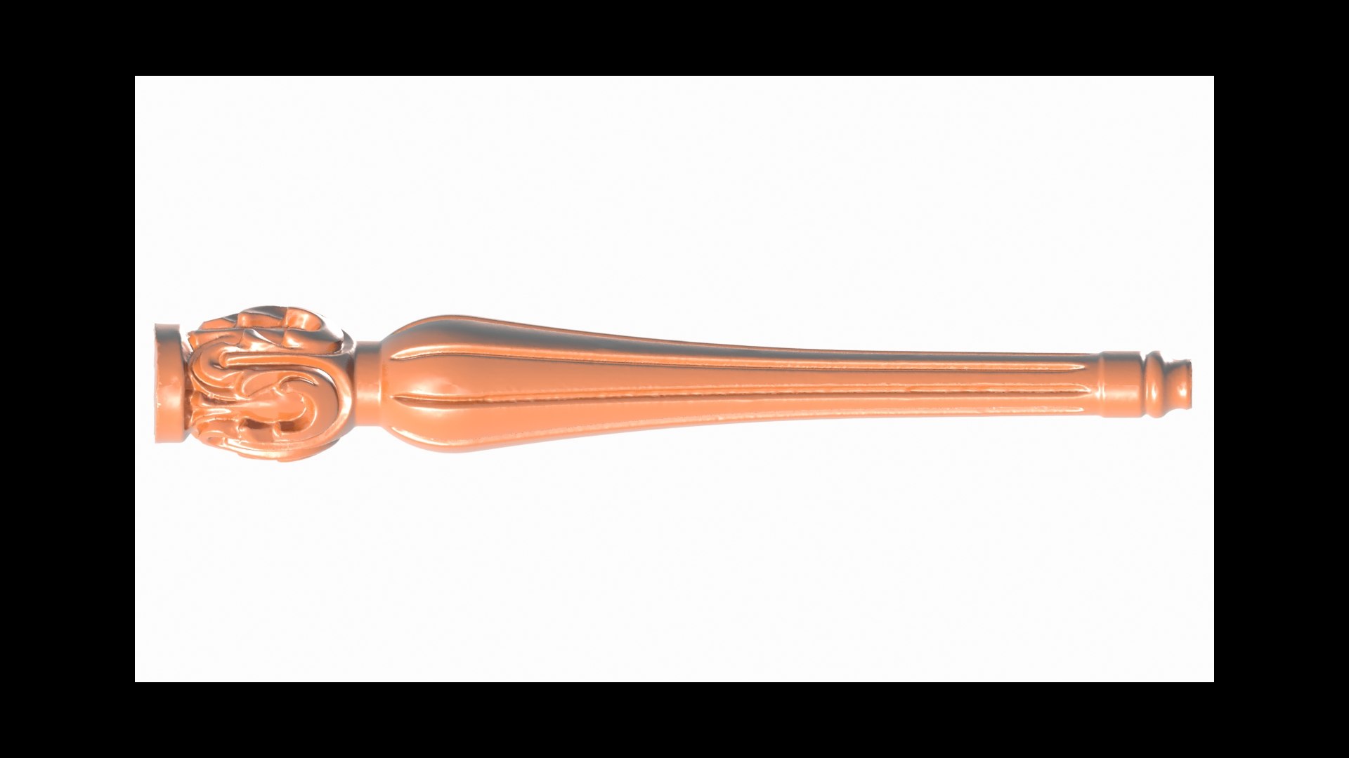 CARVED LATHE 9 model https://p.turbosquid.com/ts-thumb/Z5/cq0YJ4/PB/1/jpg/1692297739/1920x1080/fit_q87/596a1844bbfed8b45ba0a9e365fda26bdcc23843/1.jpg