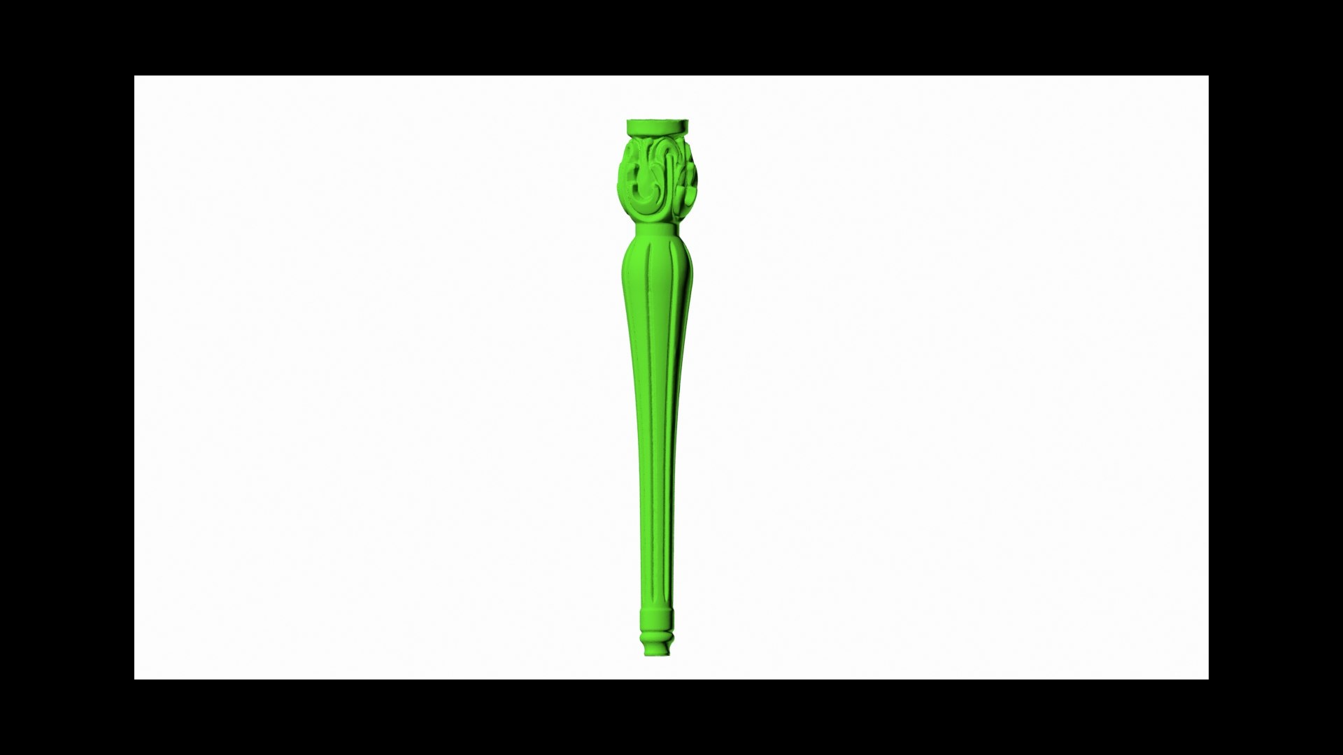 CARVED LATHE 9 model https://p.turbosquid.com/ts-thumb/Z5/cq0YJ4/Qr/3/jpg/1692297764/1920x1080/fit_q87/f5b71f8e532e8aade5b3be59f234e3095f9bebb3/3.jpg