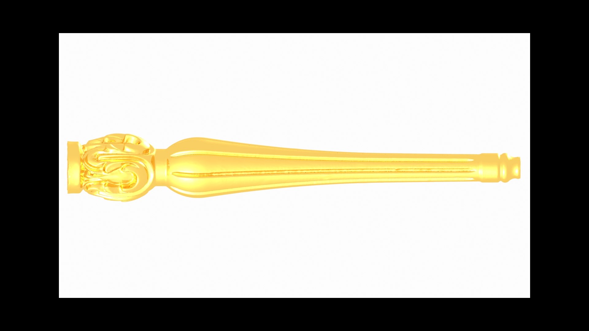 CARVED LATHE 9 model https://p.turbosquid.com/ts-thumb/Z5/cq0YJ4/jU/2/jpg/1692297748/1920x1080/fit_q87/b51da531c00d84cc07e5ebe7d58a71af94ac956c/2.jpg