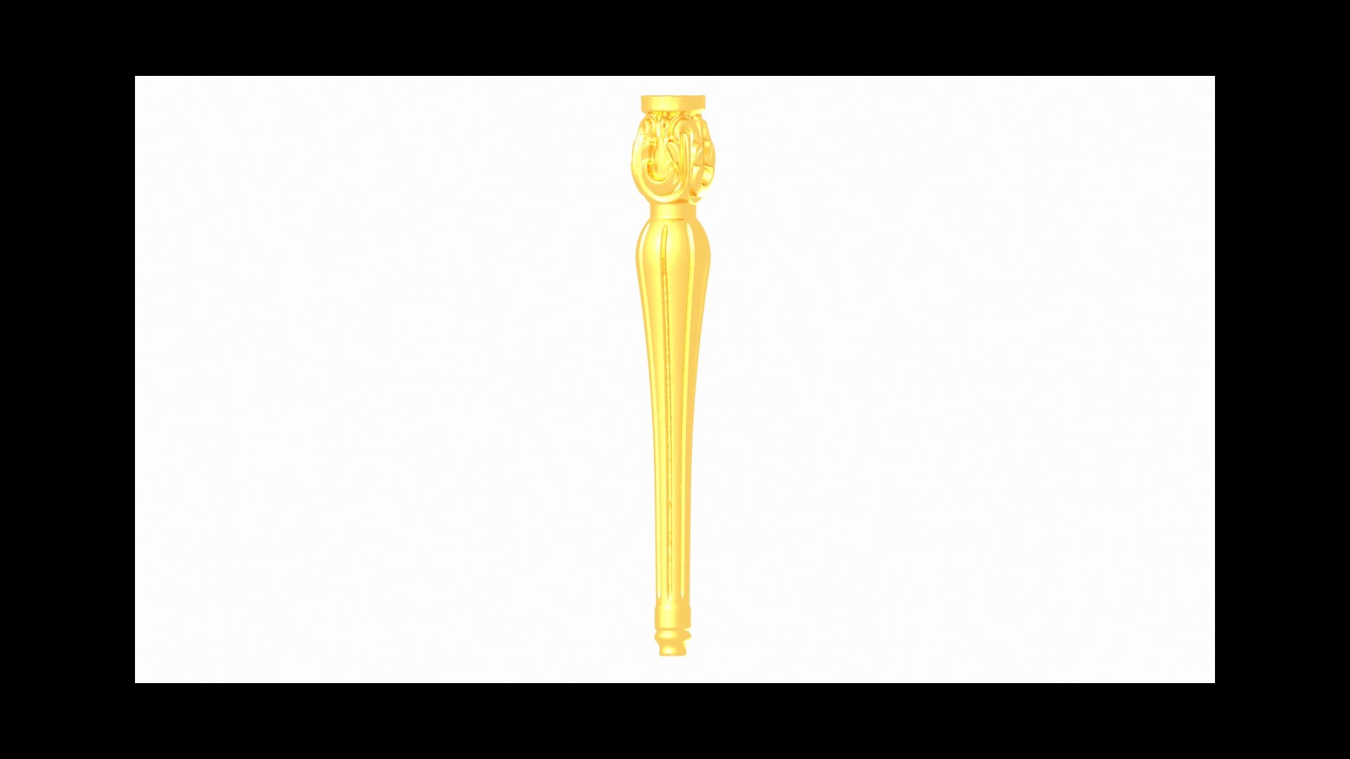 CARVED LATHE 9 model https://p.turbosquid.com/ts-thumb/Z5/cq0YJ4/qk/4/jpg/1692297753/1920x1080/fit_q87/35835efcda68b7dbd473bbbdf676f5209a1bbc79/4.jpg