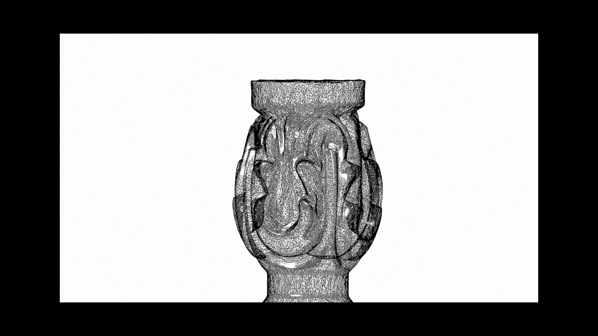 CARVED LATHE 9 model https://p.turbosquid.com/ts-thumb/Z5/cq0YJ4/sY/8/jpg/1692297809/1920x1080/fit_q87/1dd33393a9fda800d46d1c5c45efb636b24f8a07/8.jpg