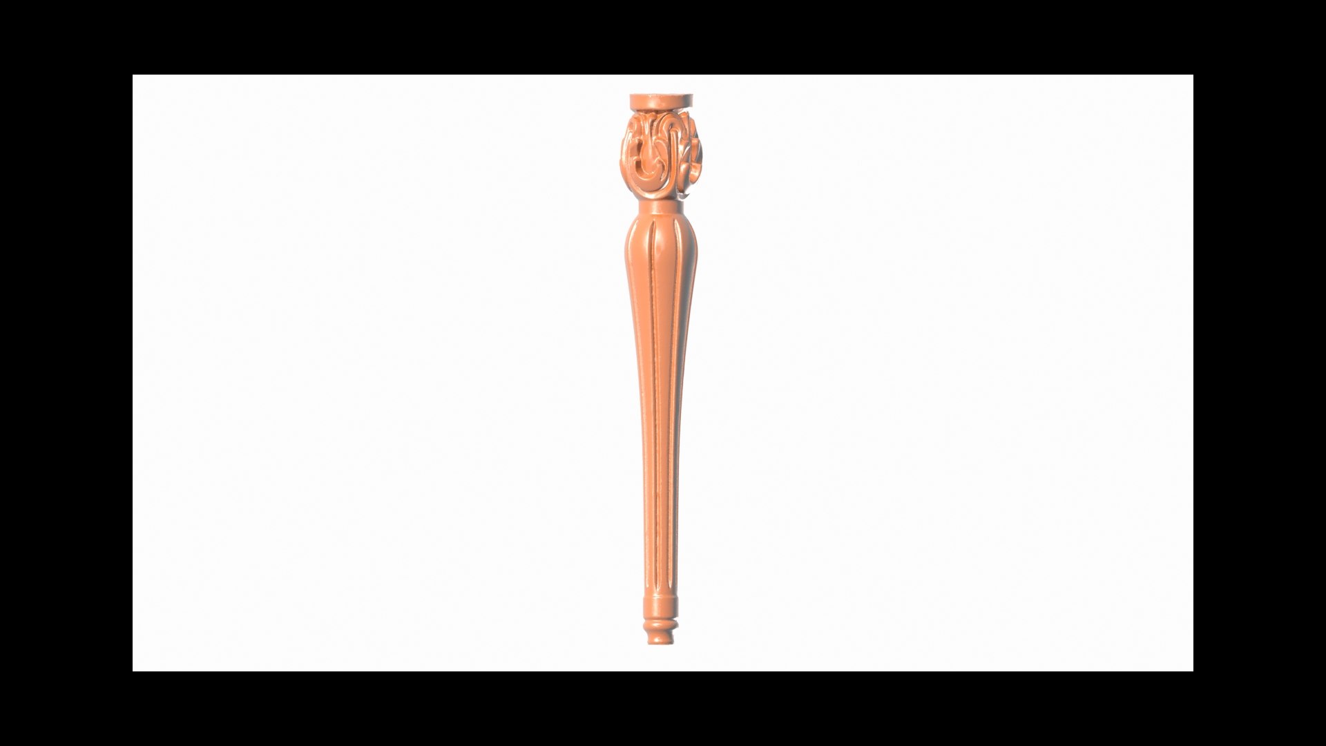 CARVED LATHE 9 model https://p.turbosquid.com/ts-thumb/Z5/cq0YJ4/t3/5/jpg/1692297774/1920x1080/fit_q87/d094bb78d5e93c4843922778ddb1477247381cc5/5.jpg