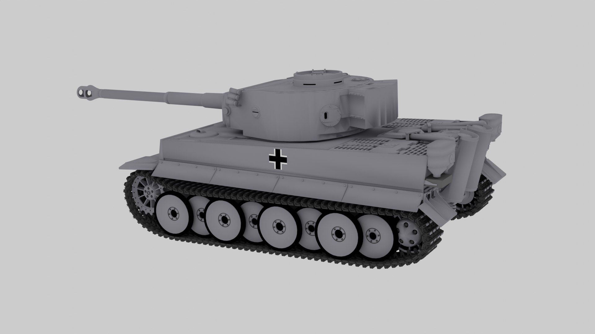 3D German WW2 Tiger Tank model https://p.turbosquid.com/ts-thumb/Z5/dr4AE9/8a/3/png/1650179372/1920x1080/fit_q87/a6507bdd9fa885c95bf0a24539822d5e7ab267d0/3.jpg