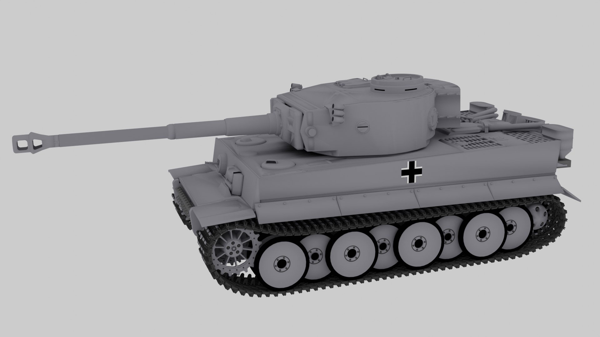 3D German WW2 Tiger Tank model https://p.turbosquid.com/ts-thumb/Z5/dr4AE9/Th/2/png/1650179376/1920x1080/fit_q87/7037d1165a1719ea6c6d8d4e4a76356b3feaa202/2.jpg